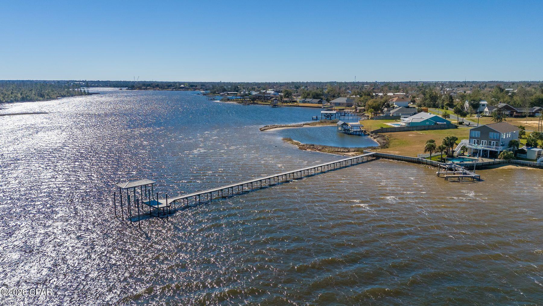 Image 20 For 741 Bay Drive