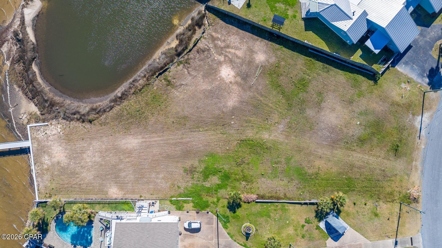 Image 21 For 741 Bay Drive