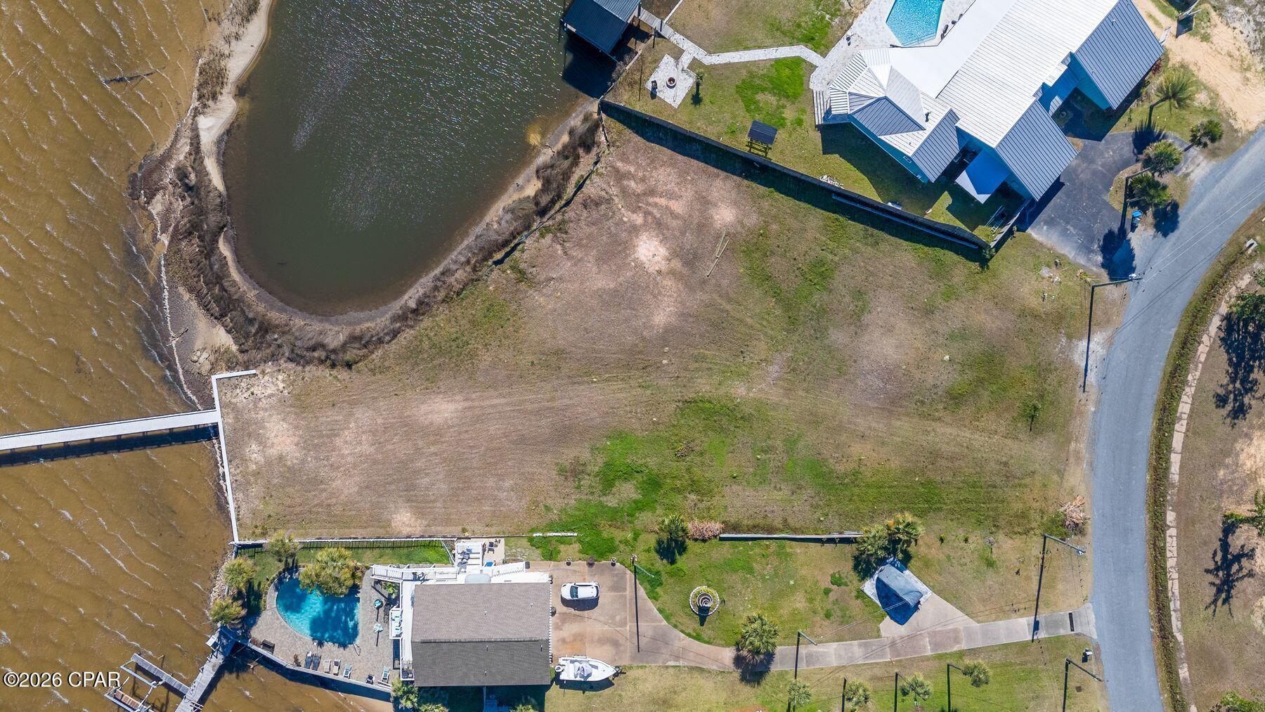 Image 22 For 741 Bay Drive