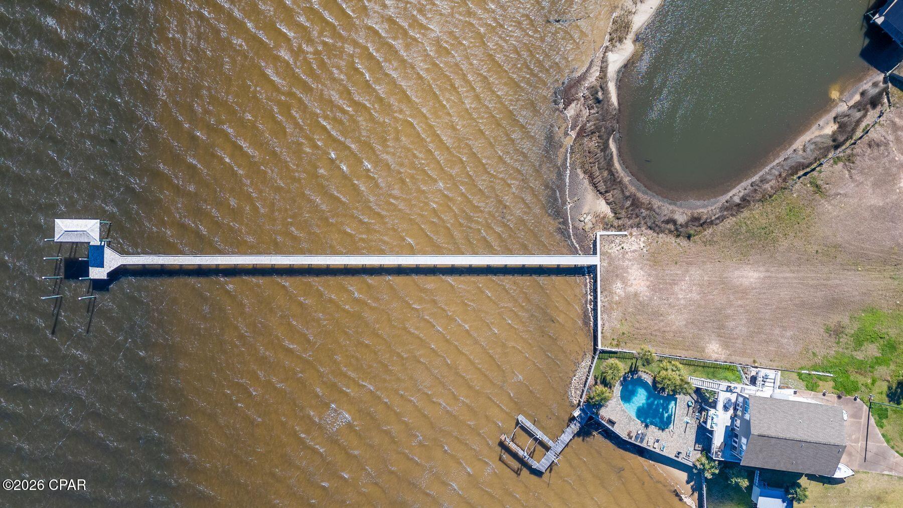 Image 23 For 741 Bay Drive