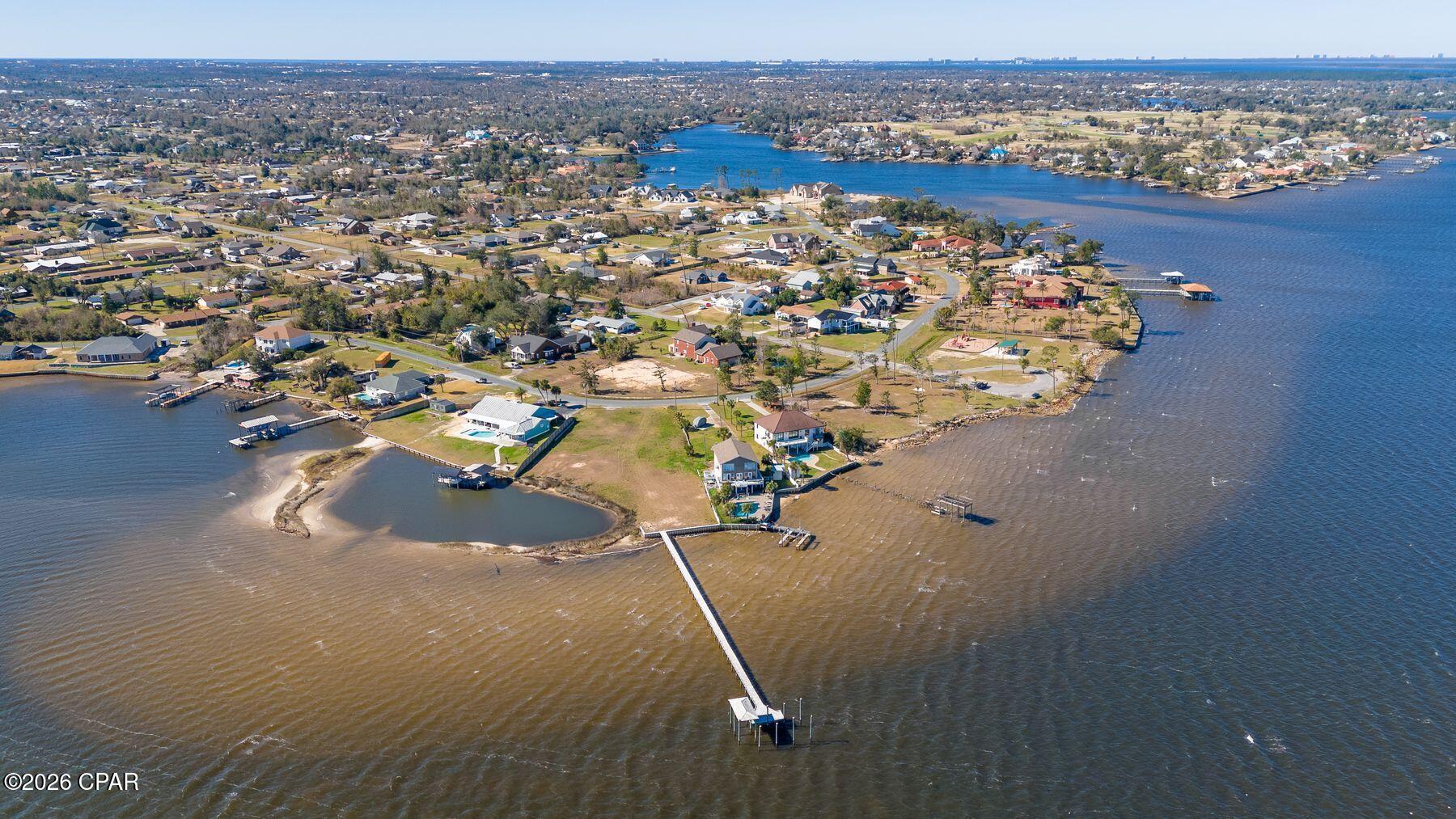 Image 24 For 741 Bay Drive