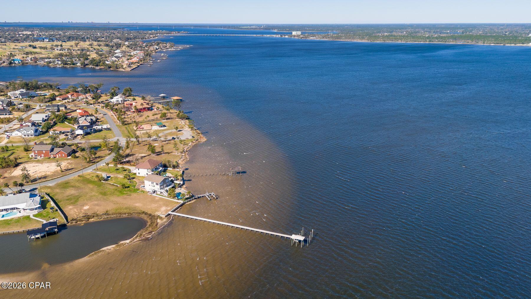 Image 25 For 741 Bay Drive