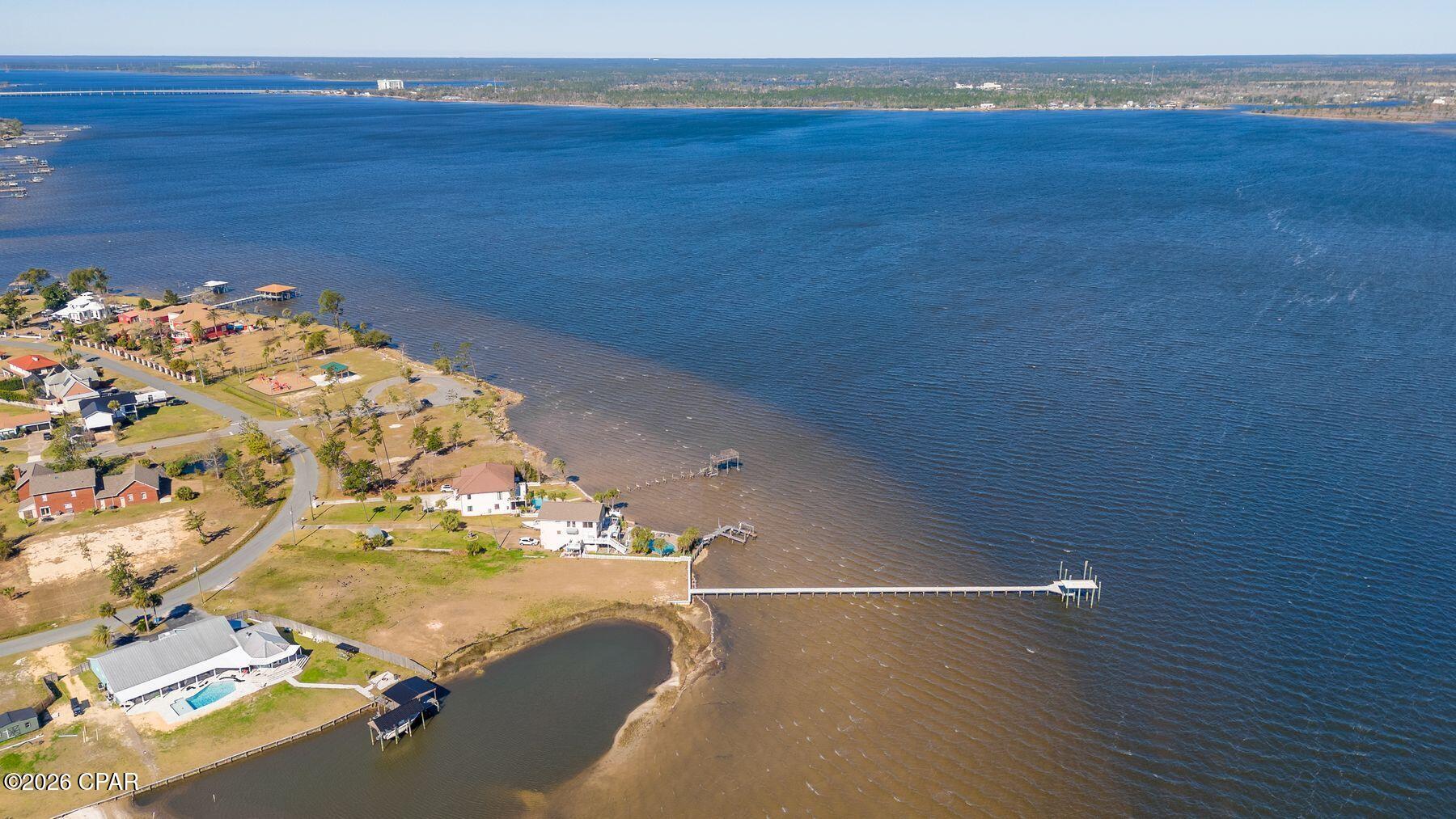 Image 26 For 741 Bay Drive