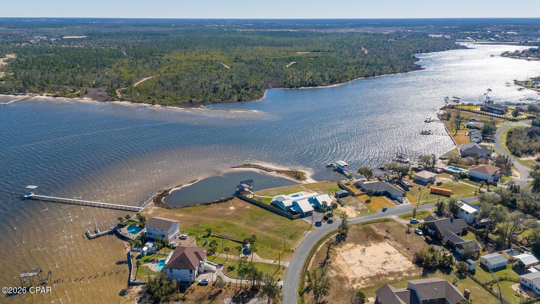 Image 28 For 741 Bay Drive