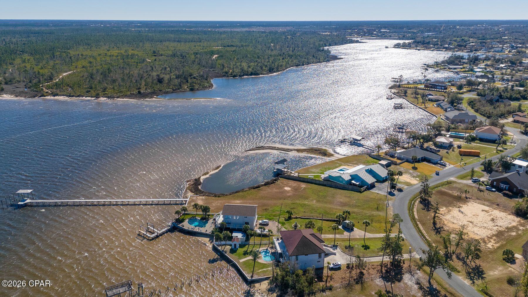 Image 29 For 741 Bay Drive