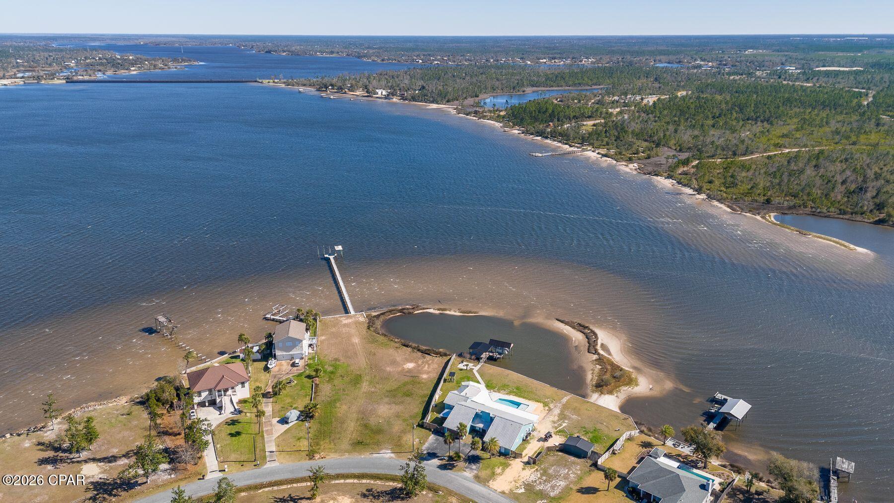 Image 3 For 741 Bay Drive