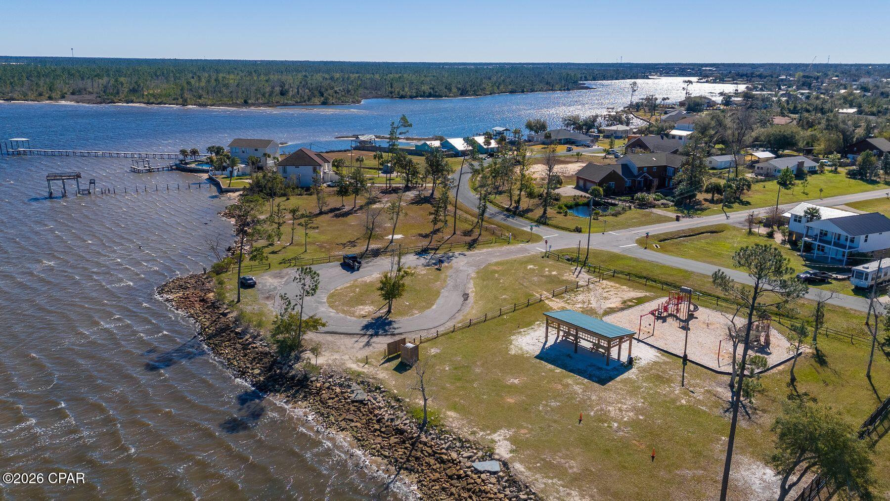 Image 30 For 741 Bay Drive