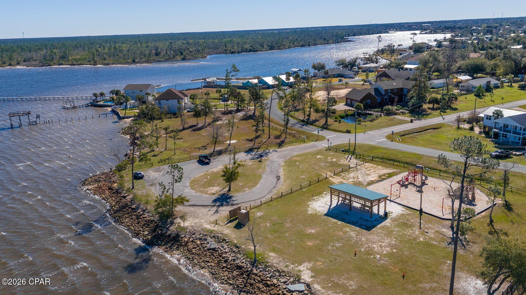 Image 31 For 741 Bay Drive