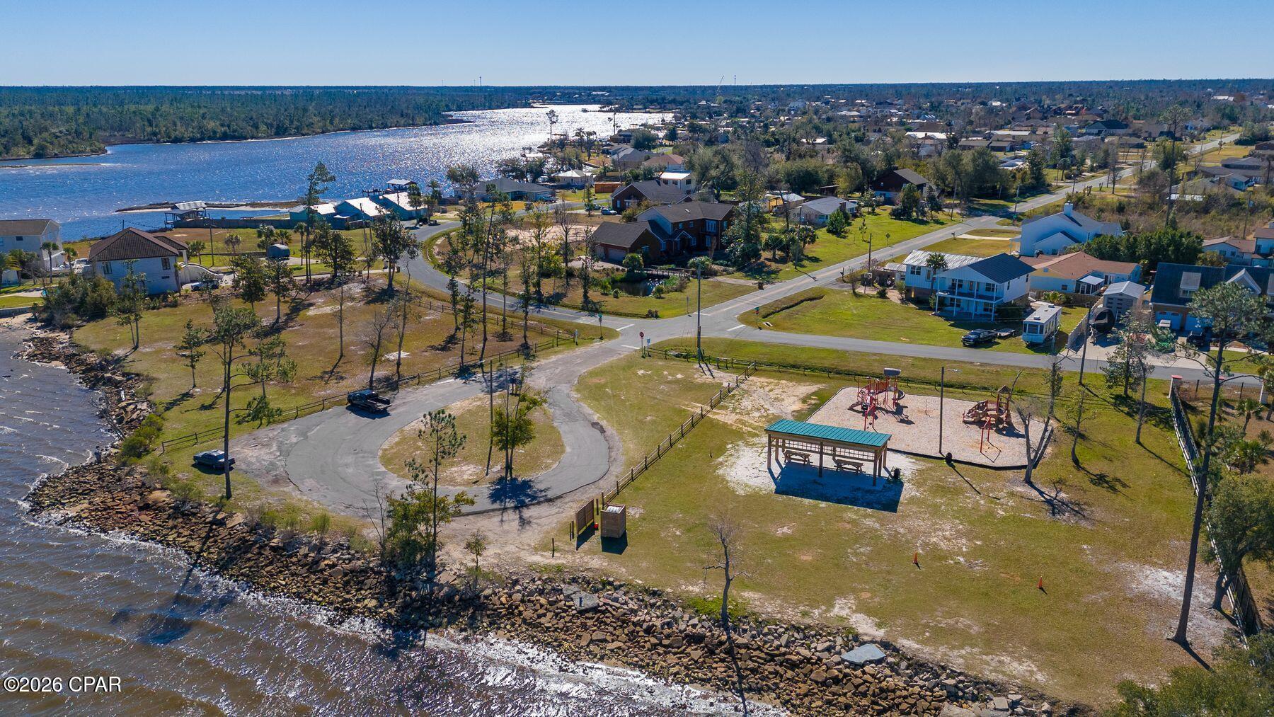 Image 32 For 741 Bay Drive