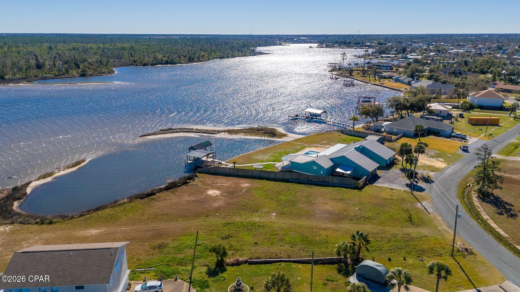 Image 33 For 741 Bay Drive