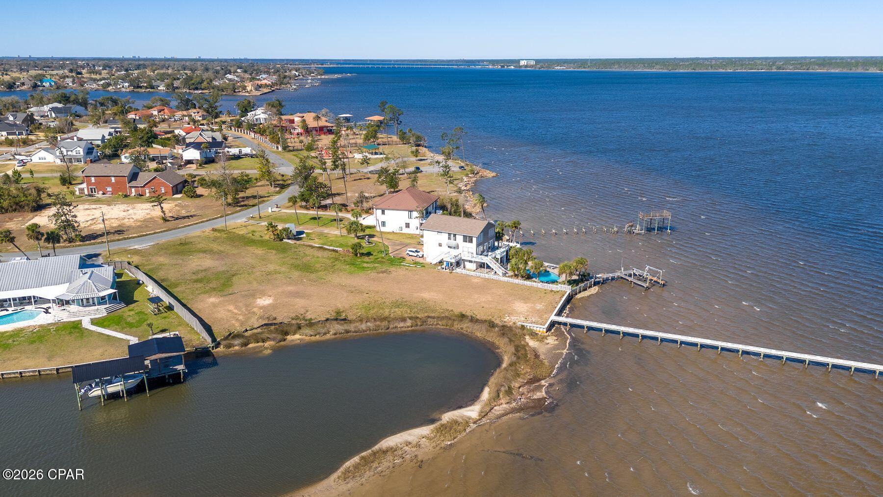 Image 34 For 741 Bay Drive