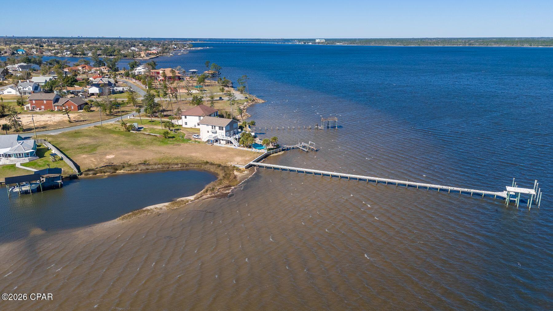 Image 35 For 741 Bay Drive