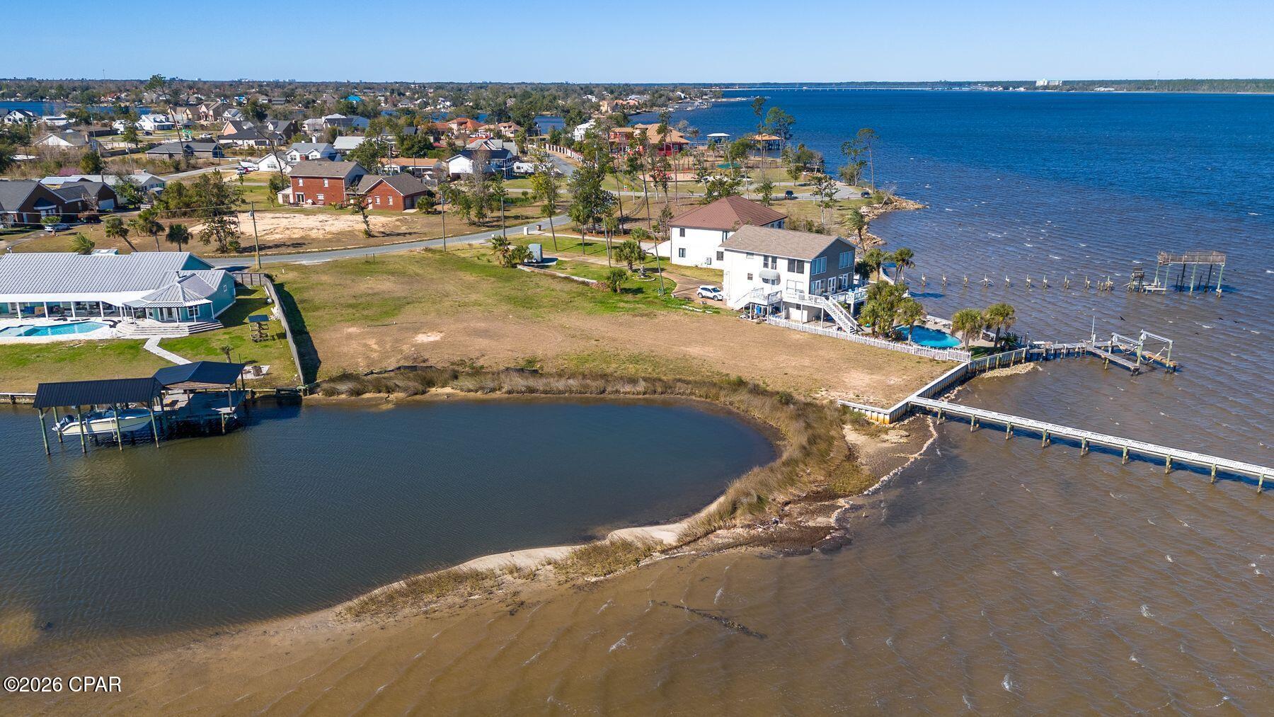 Image 36 For 741 Bay Drive