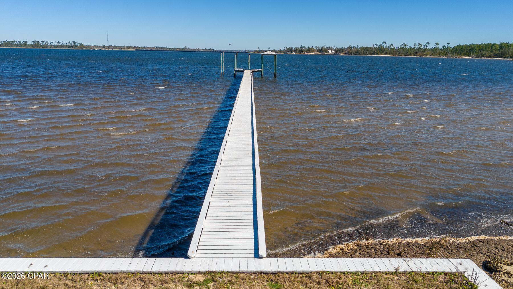 Image 37 For 741 Bay Drive