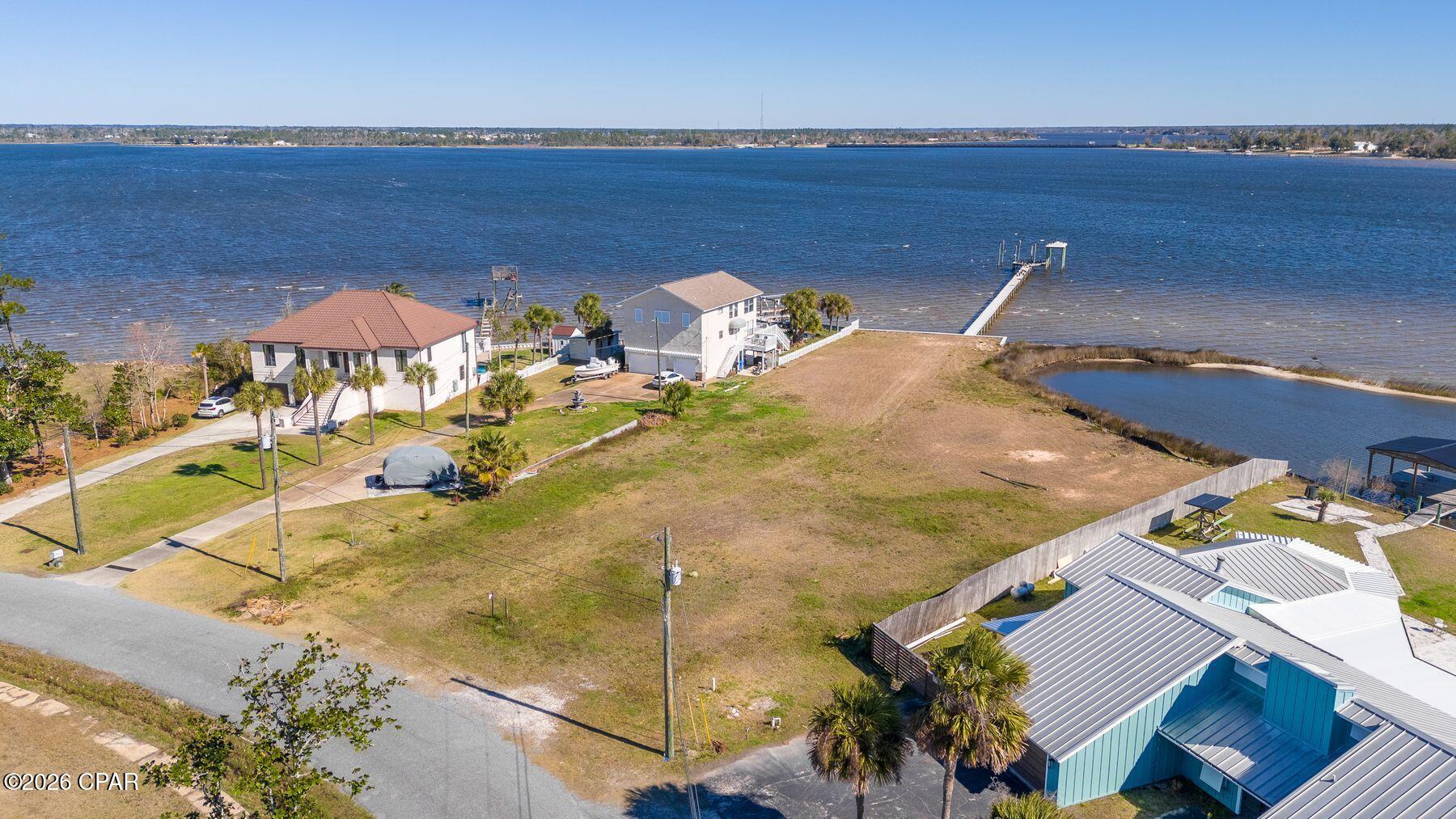 Image 4 For 741 Bay Drive