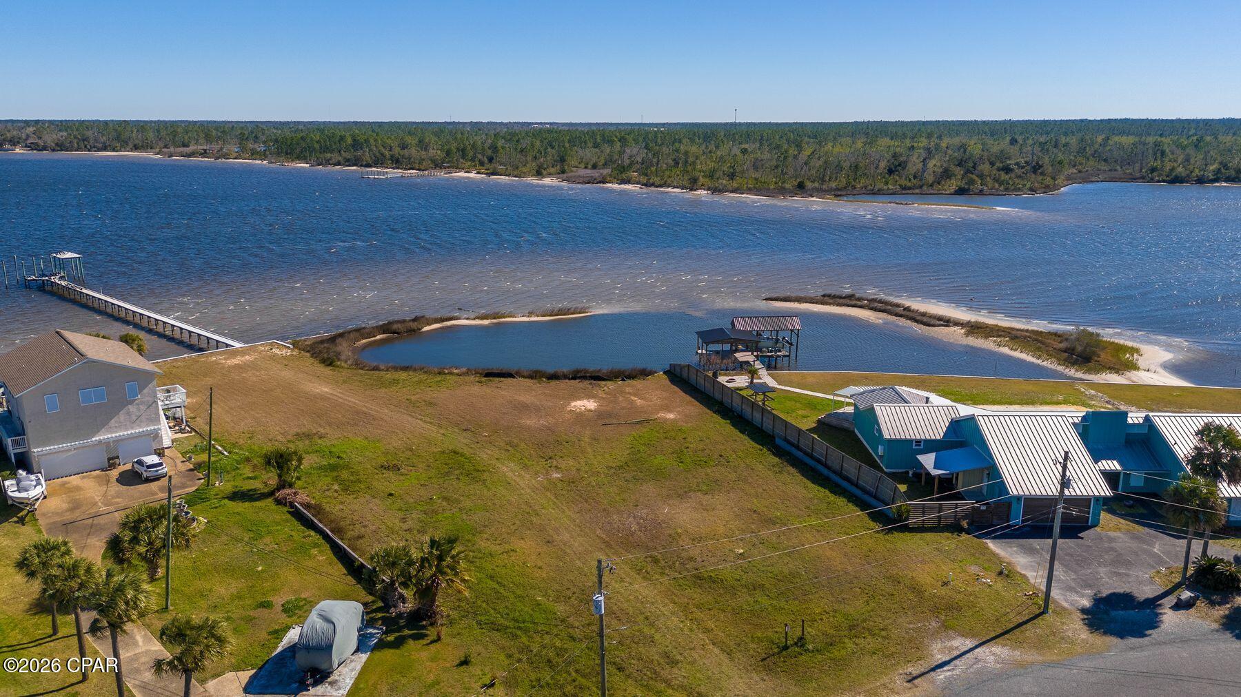 Image 6 For 741 Bay Drive