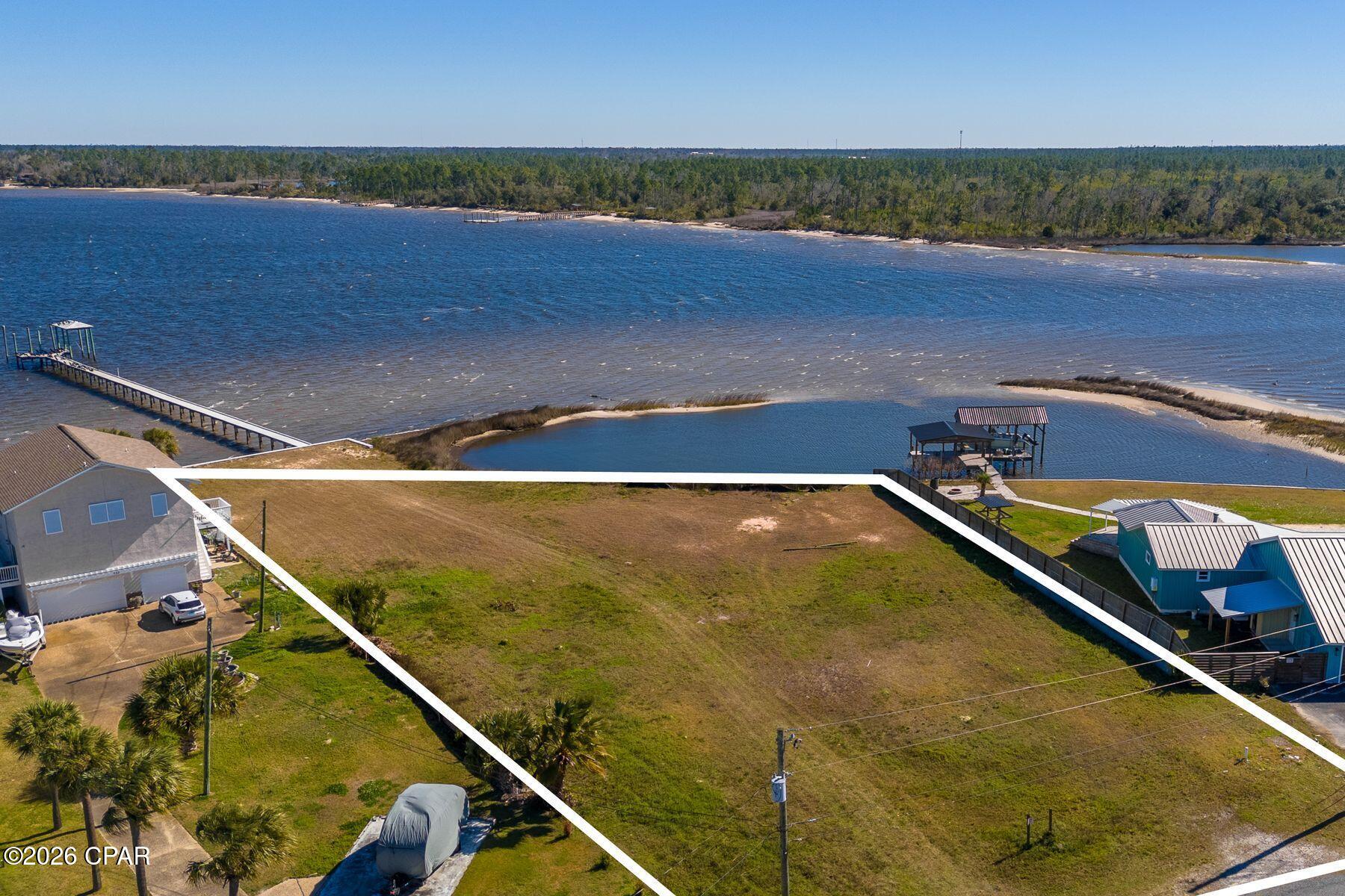 Image 9 For 741 Bay Drive