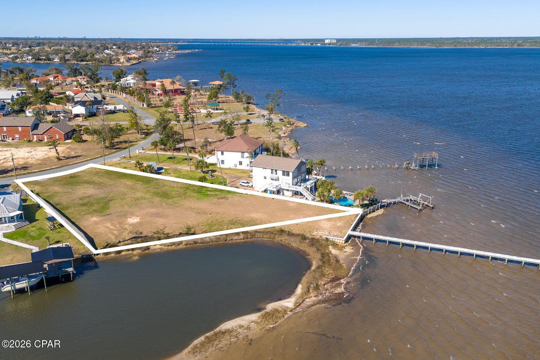 Image 9 For 741 Bay Drive