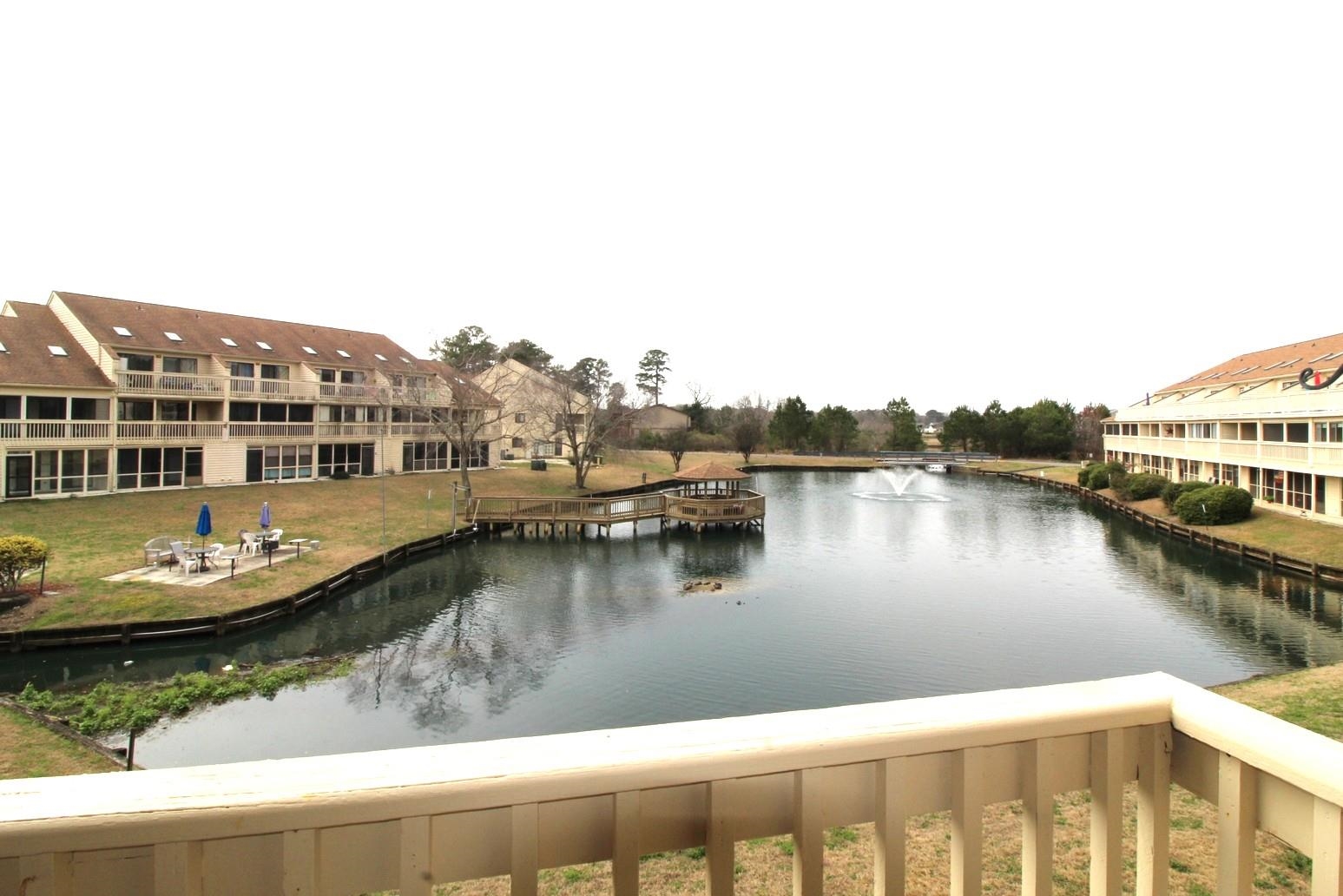 2605583 | Photo 16