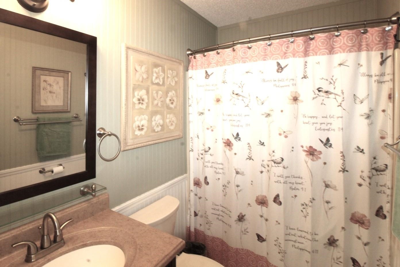 2605583 | Photo 20