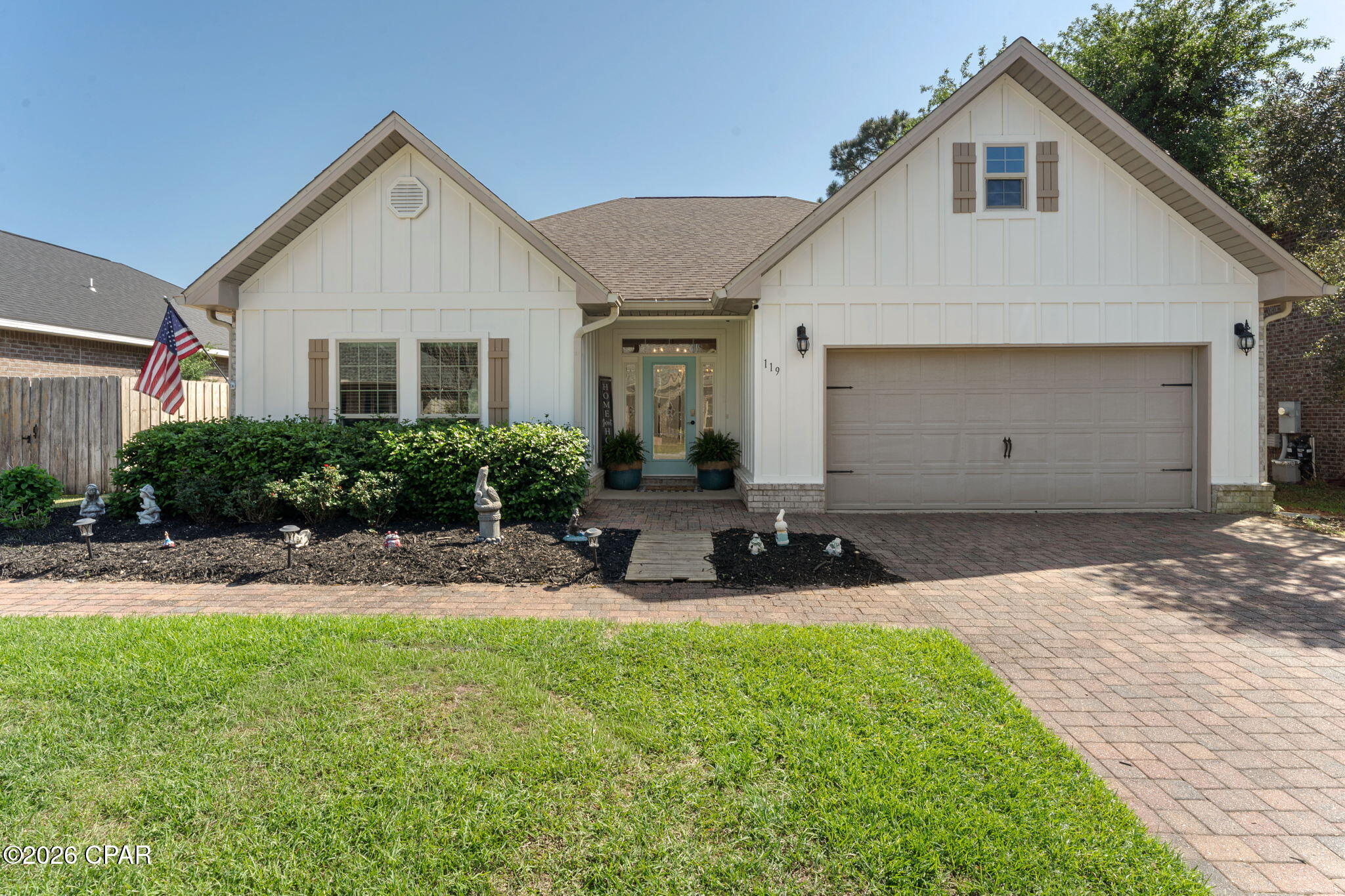 Details for 119 Gustaf Drive, Santa Rosa Beach, FL 32459