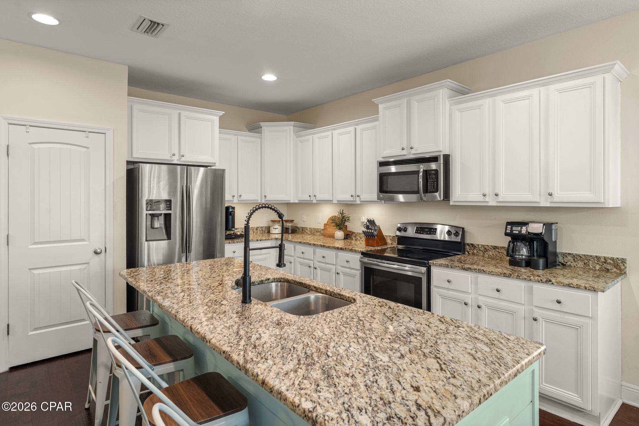 Image 10 For 119 Gustaf Drive