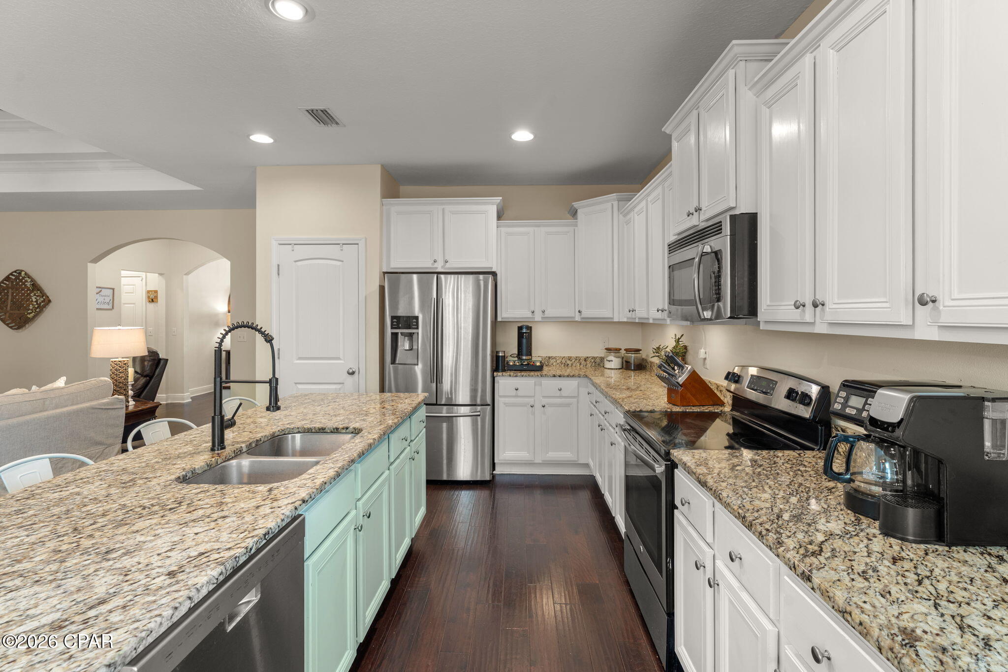 Image 11 For 119 Gustaf Drive