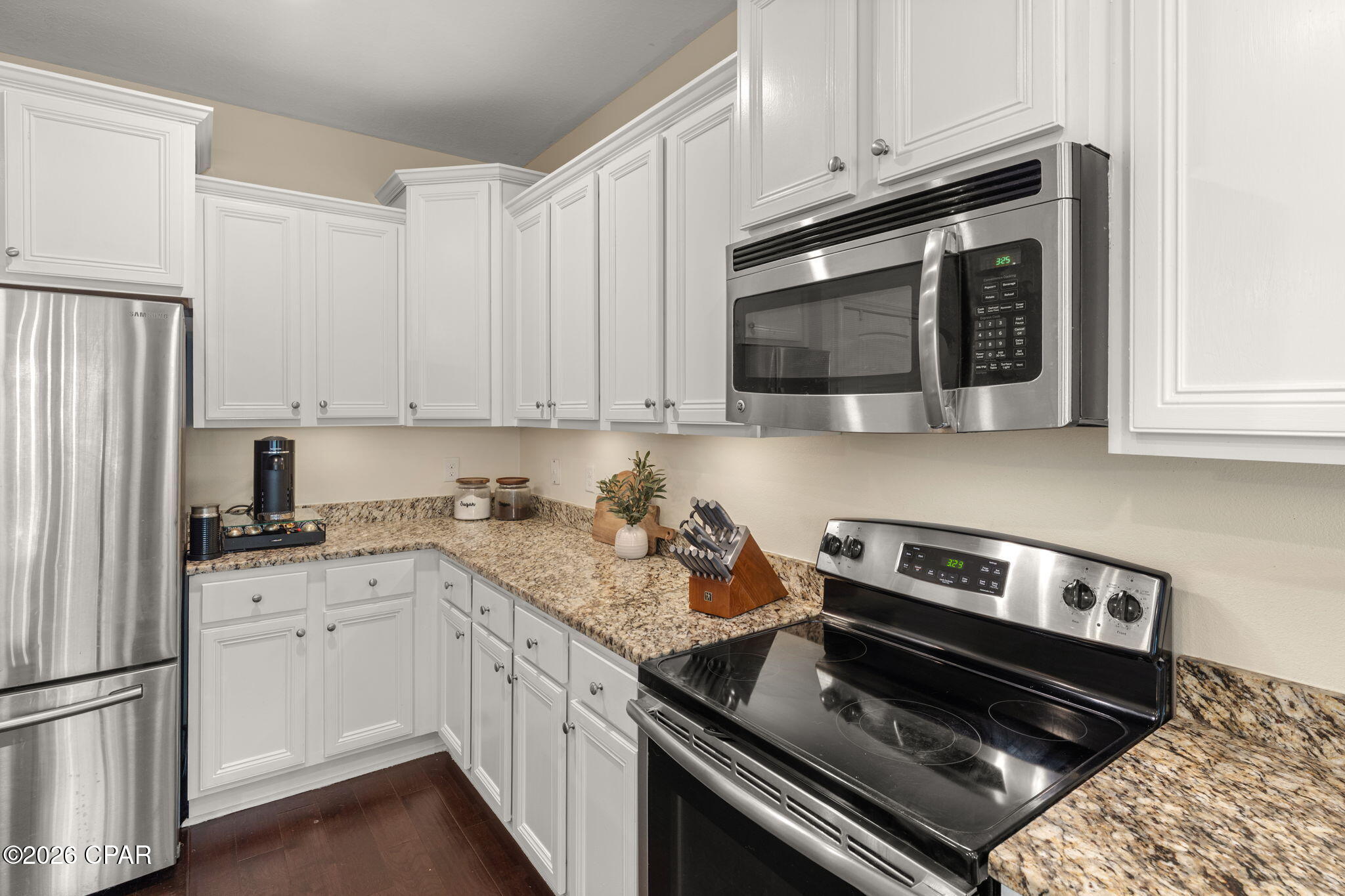 Image 12 For 119 Gustaf Drive