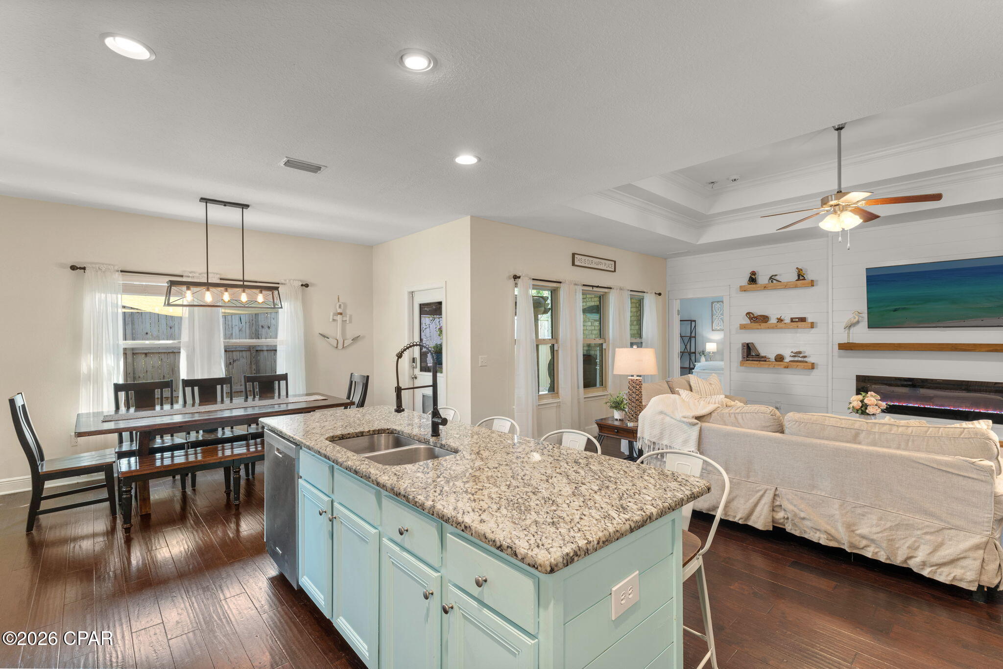 Image 13 For 119 Gustaf Drive