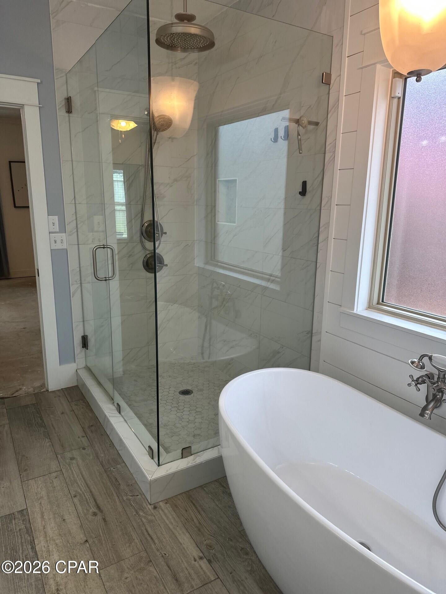 Image 14 For 119 Gustaf Drive