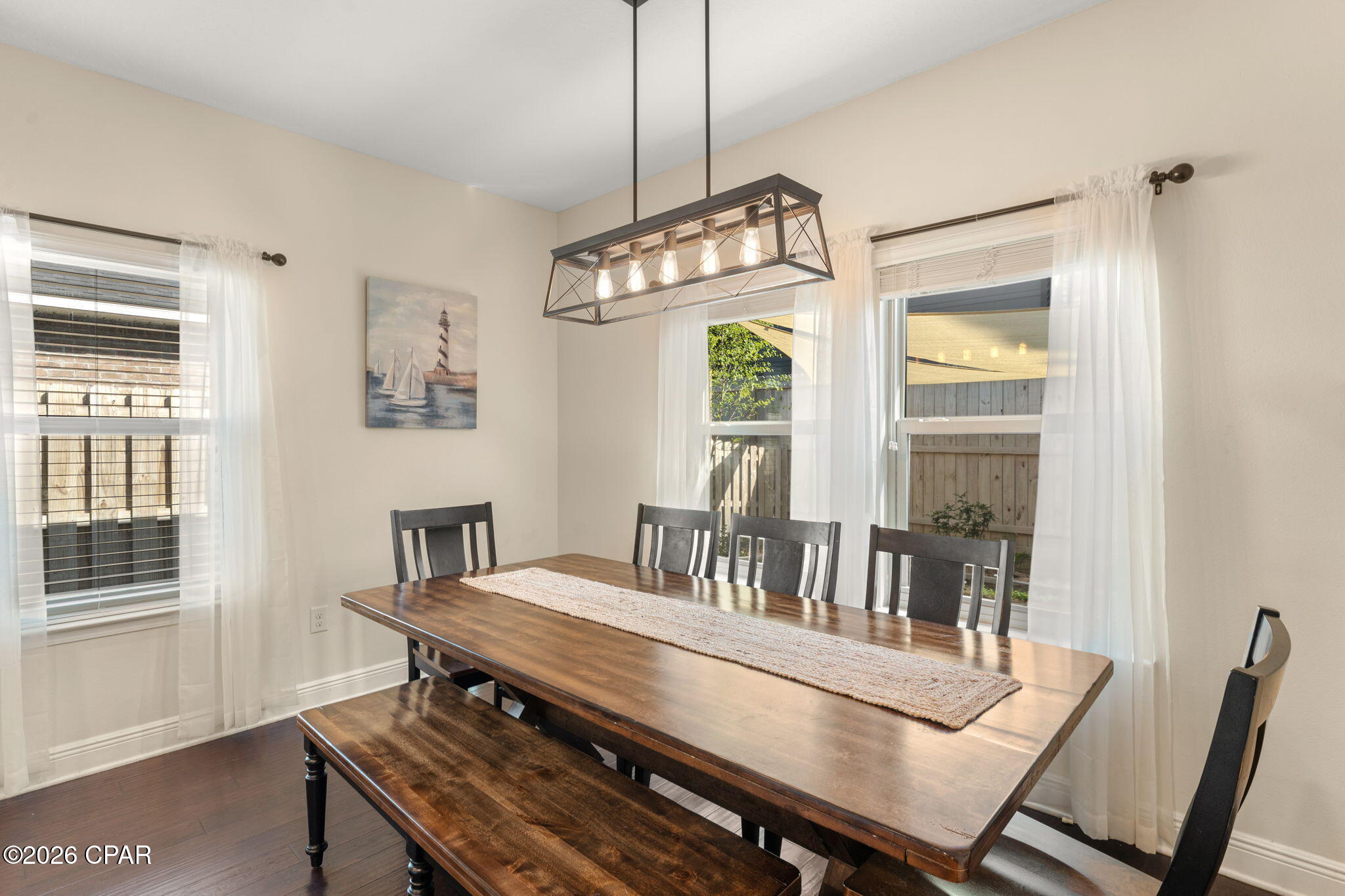 Image 15 For 119 Gustaf Drive