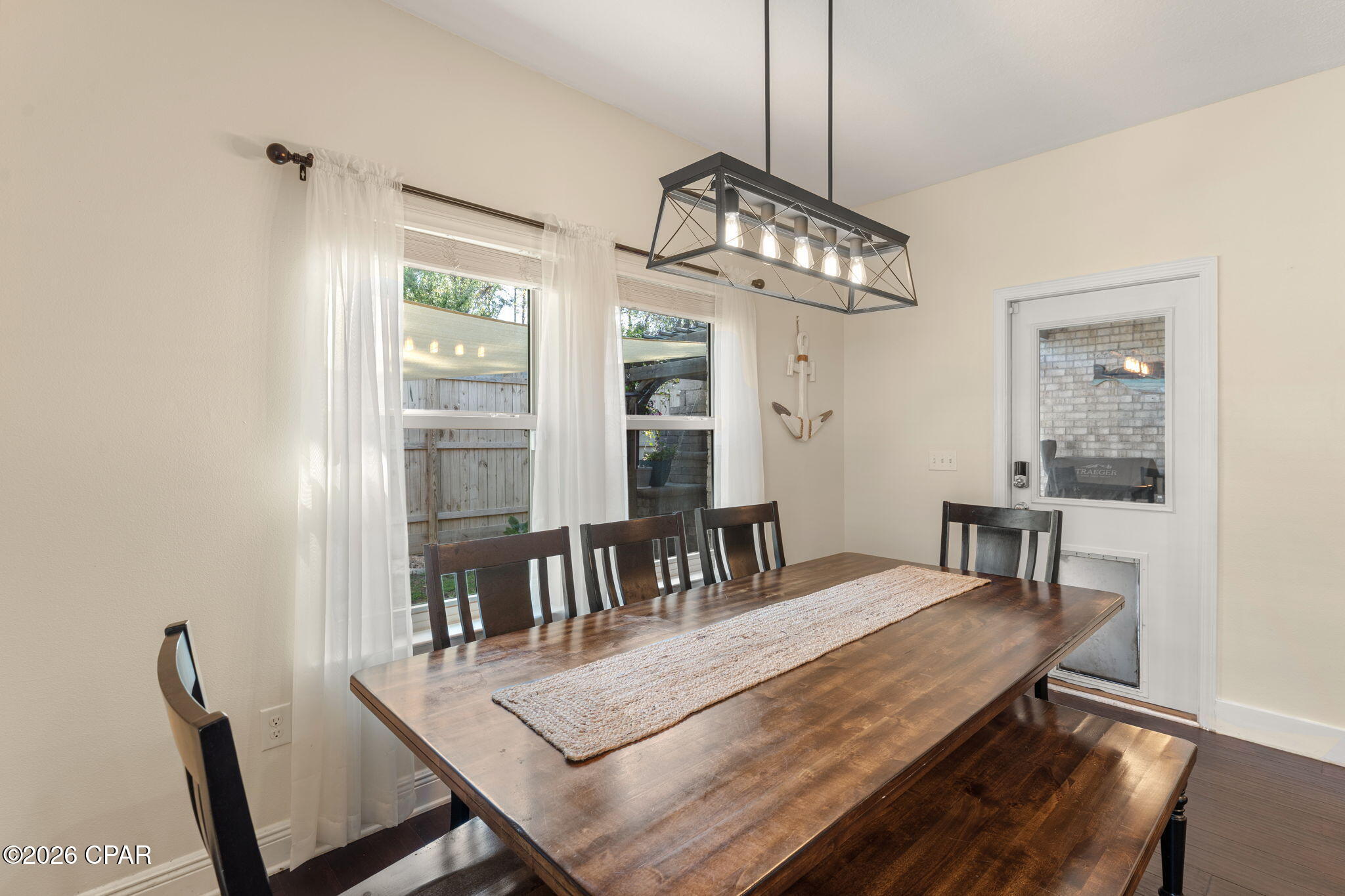 Image 16 For 119 Gustaf Drive