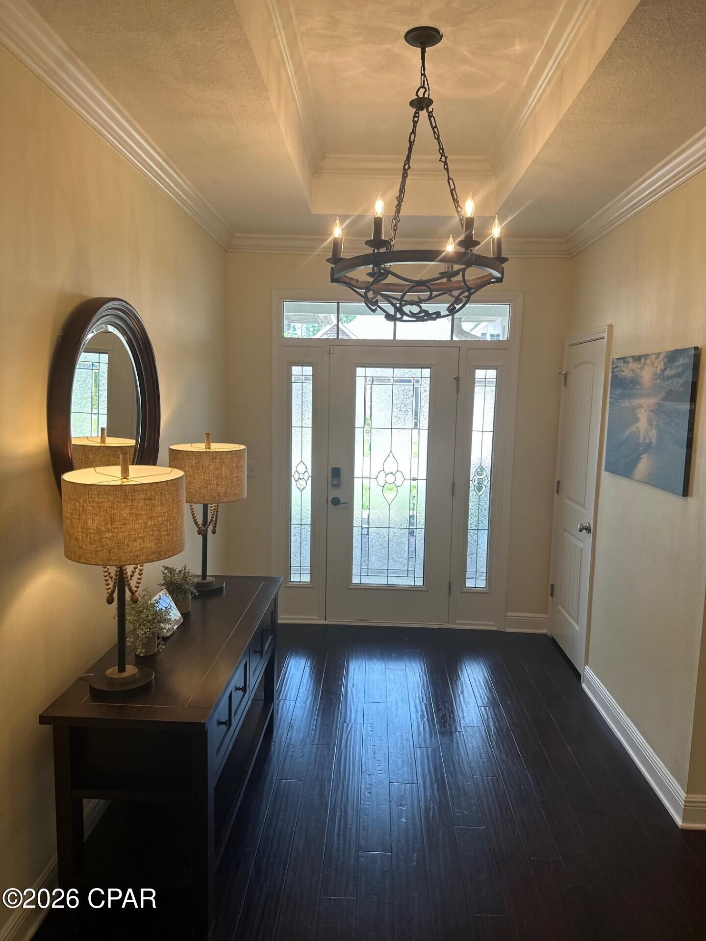 Image 17 For 119 Gustaf Drive