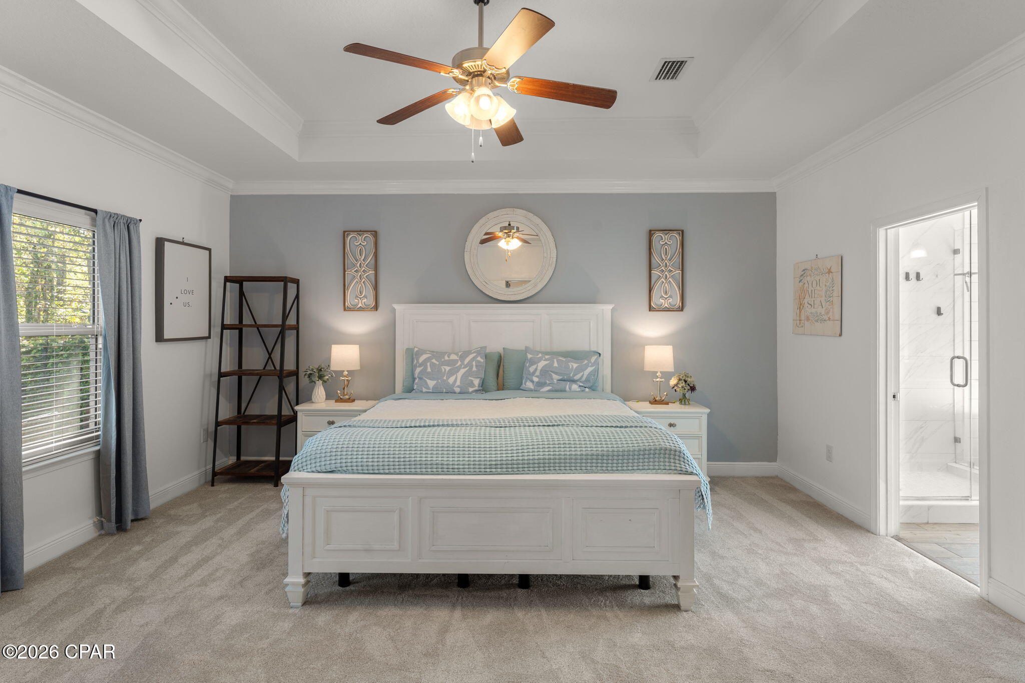 Image 17 For 119 Gustaf Drive