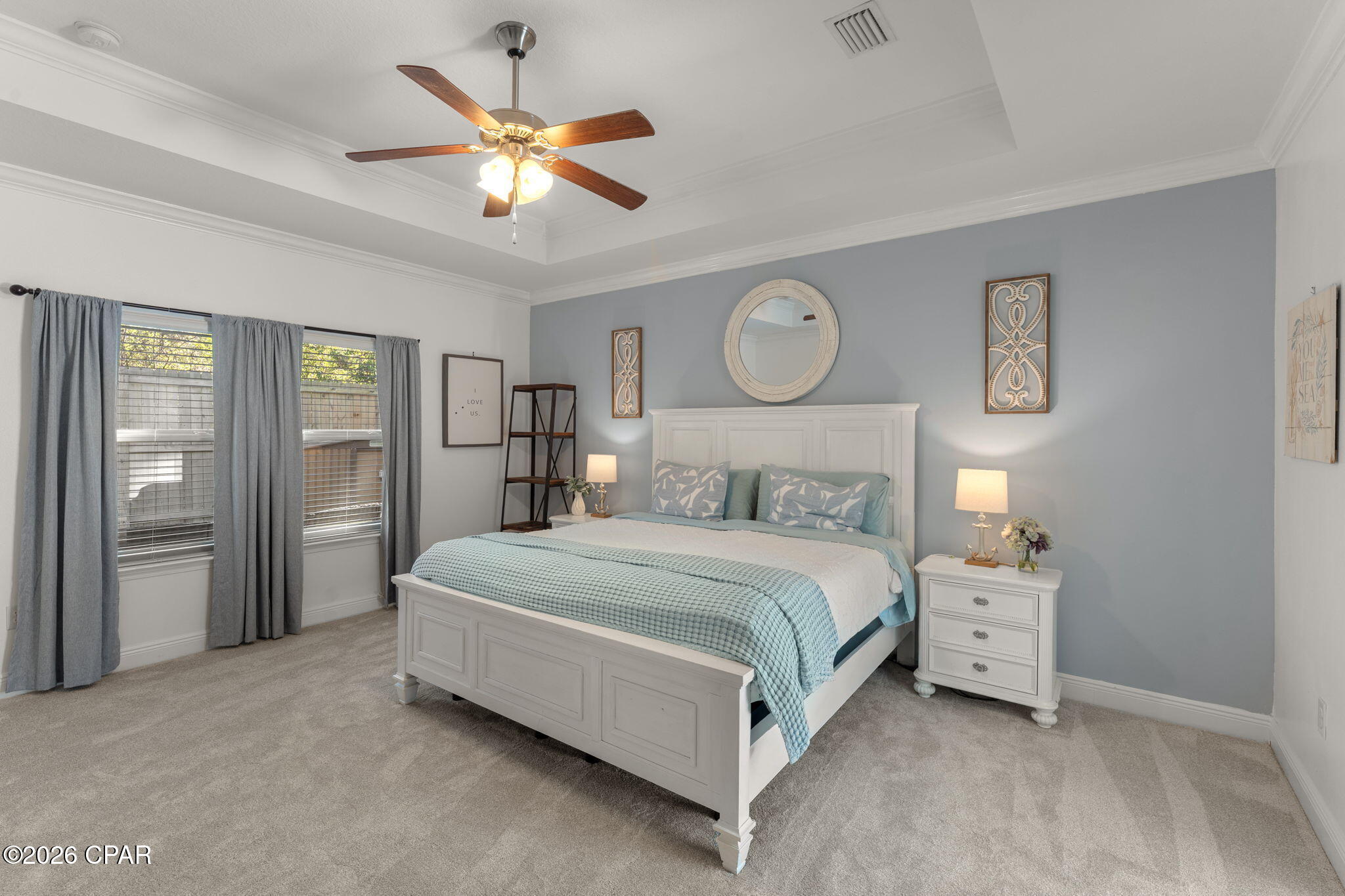 Image 18 For 119 Gustaf Drive