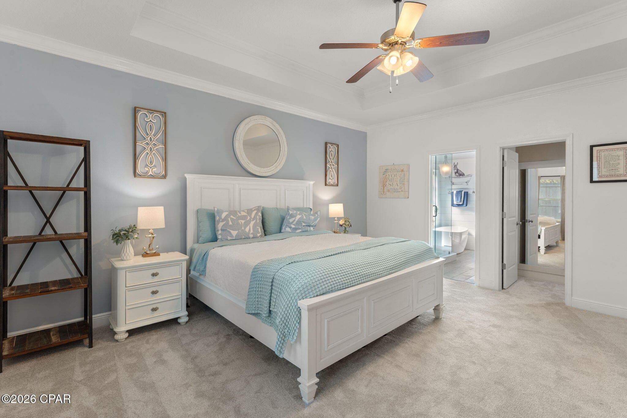 Image 19 For 119 Gustaf Drive