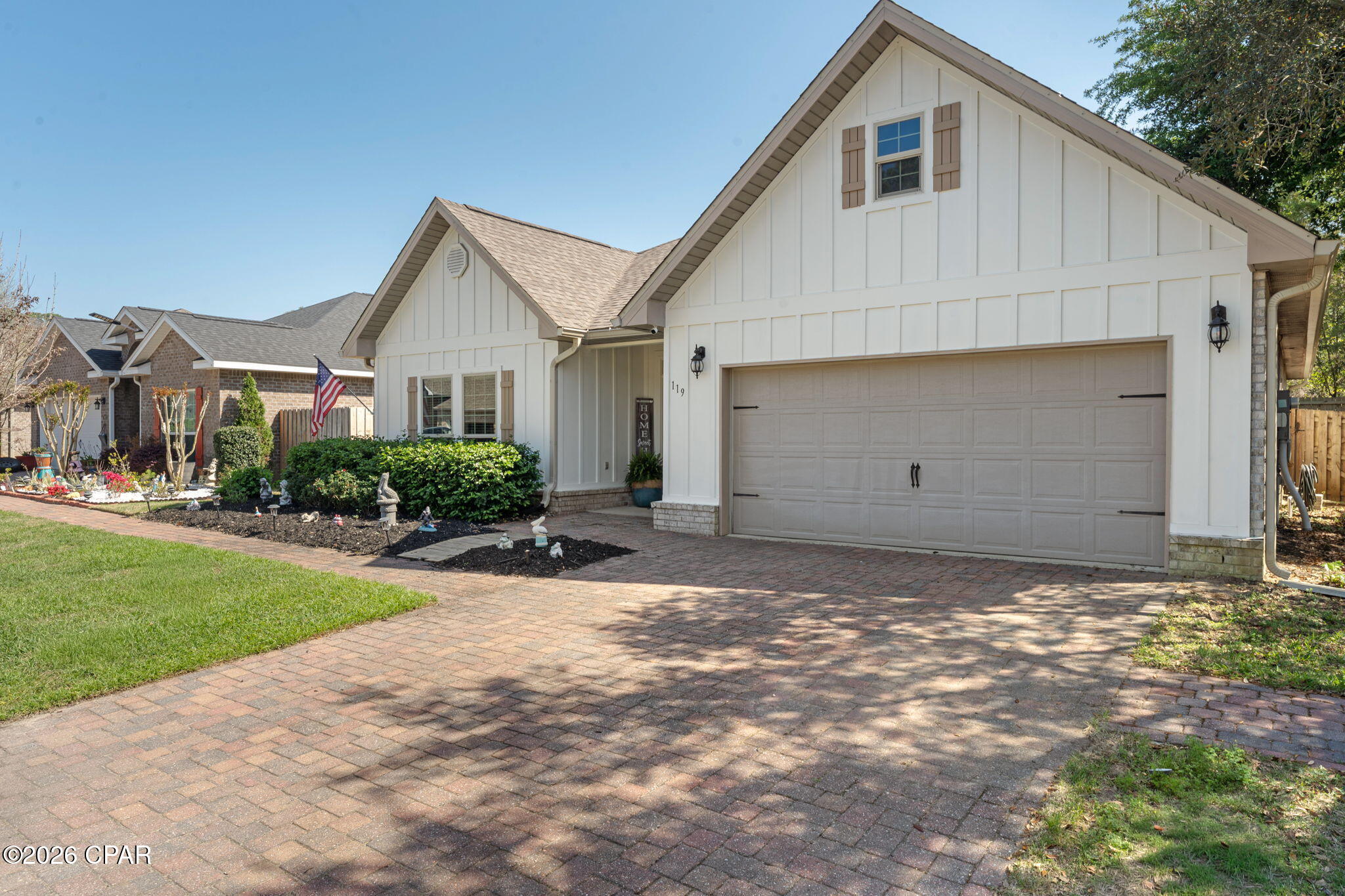 Image 2 For 119 Gustaf Drive