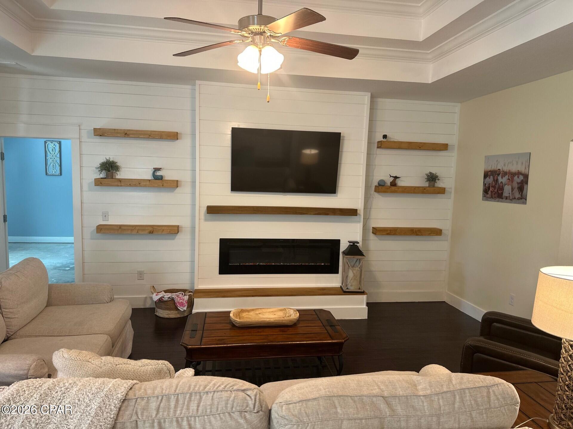 Homes for sale in Santa Rosa Beach, FL | 119 Gustaf Dr, Santa Rosa Beach, FL 32459 | MLS# 786216