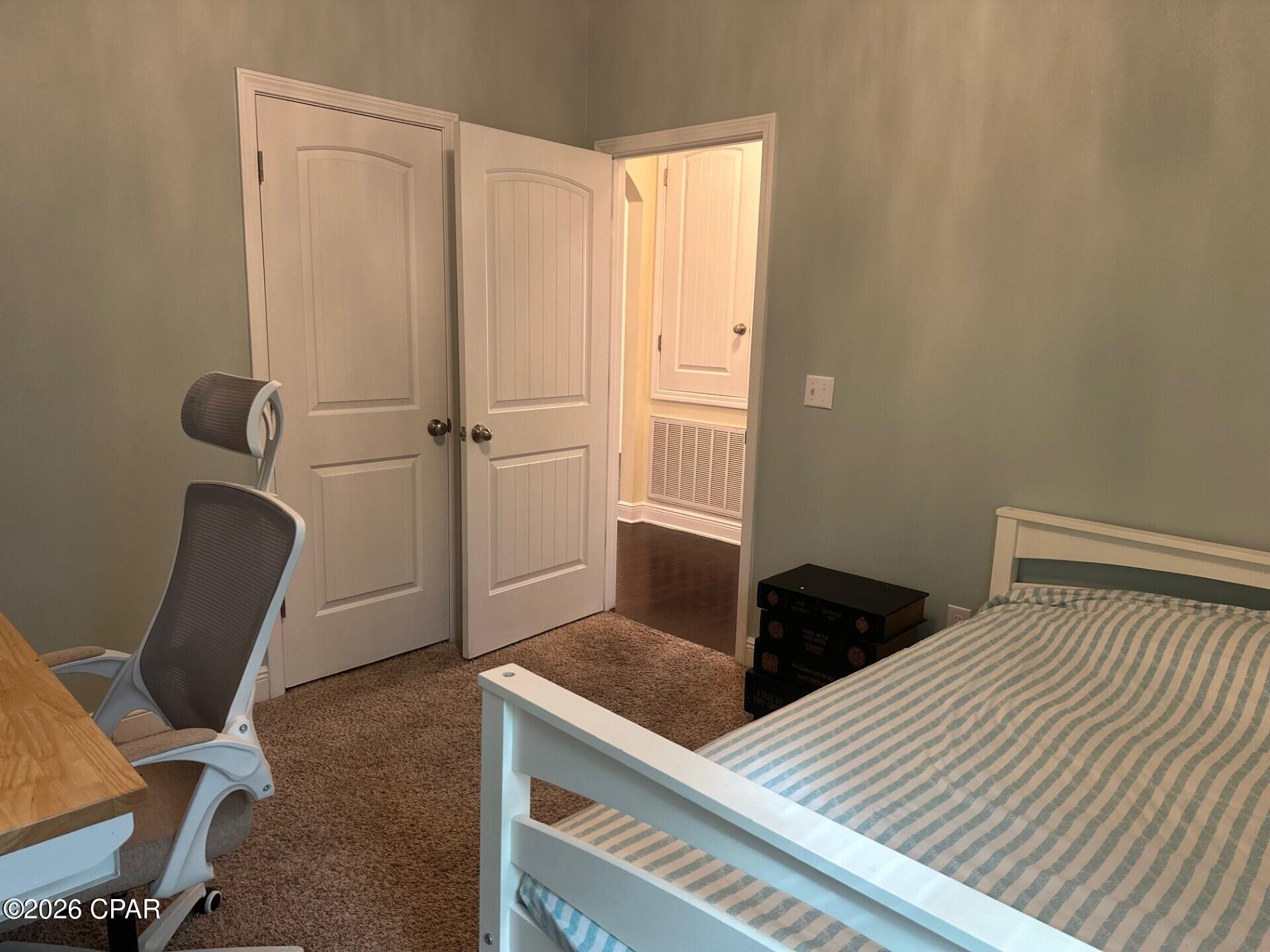 Image 20 For 119 Gustaf Drive