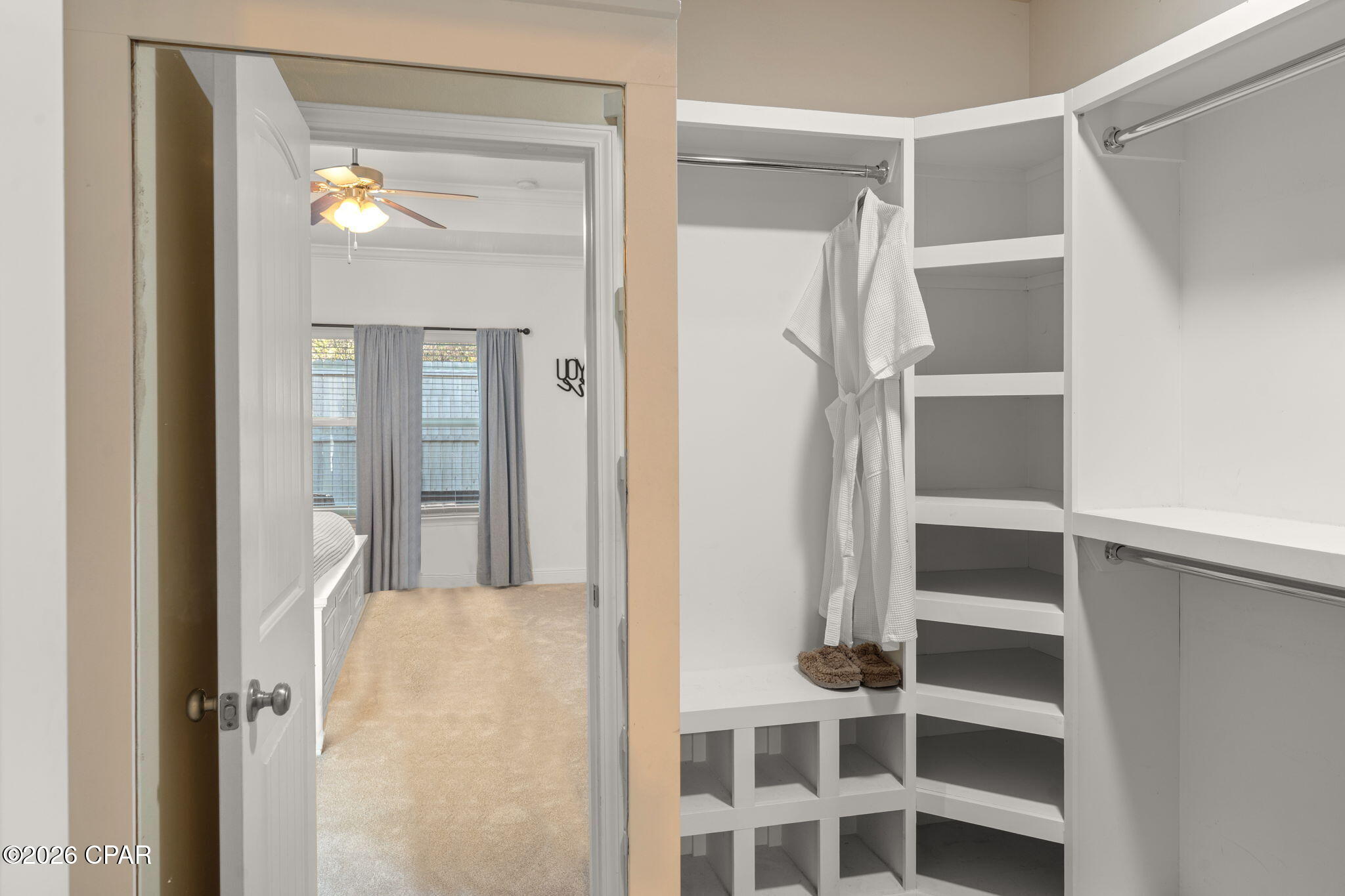 Image 20 For 119 Gustaf Drive