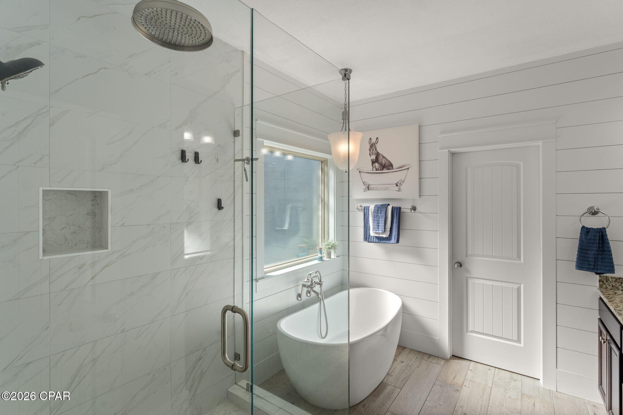 Image 21 For 119 Gustaf Drive