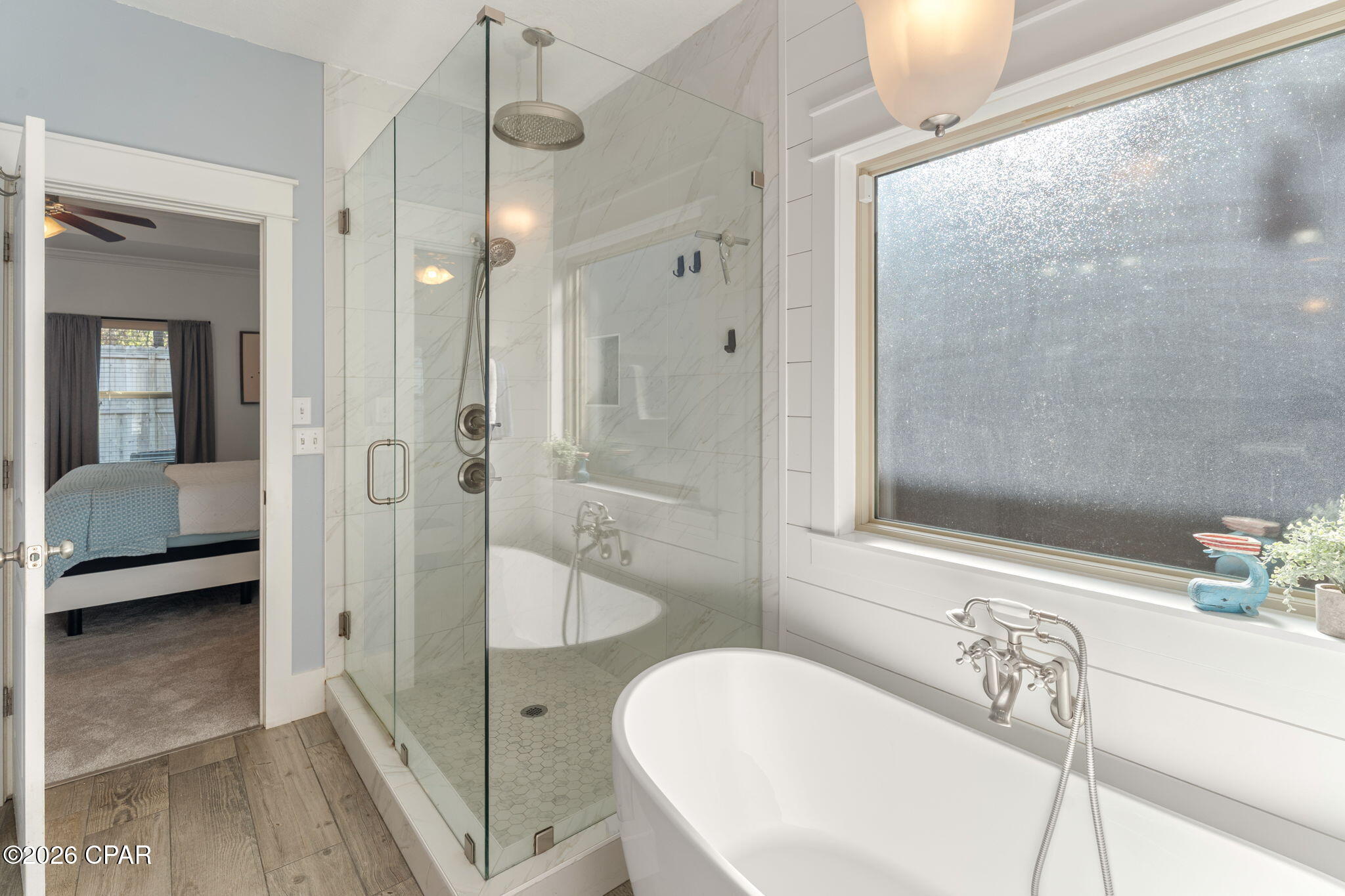 Image 23 For 119 Gustaf Drive