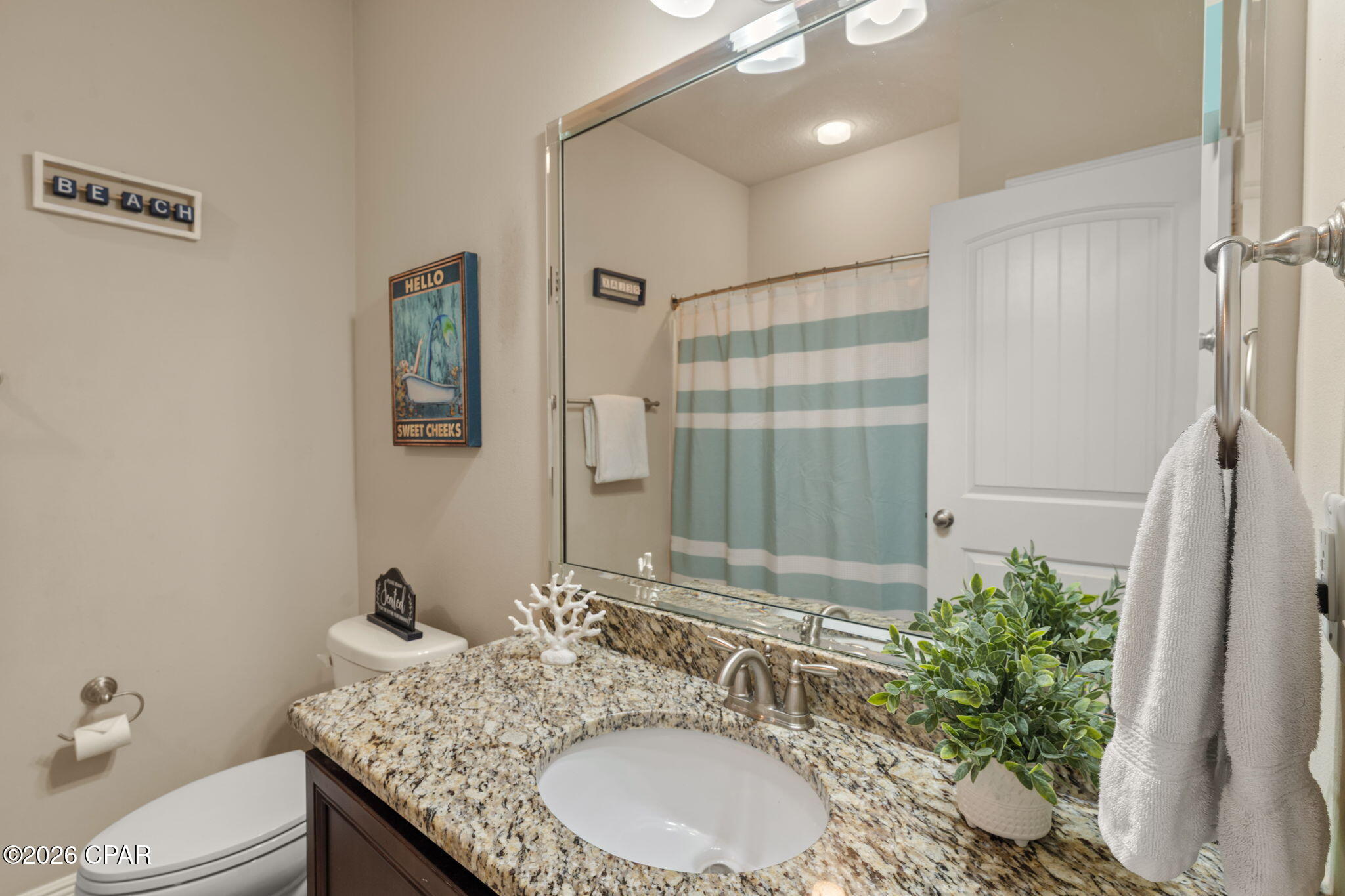 Image 26 For 119 Gustaf Drive