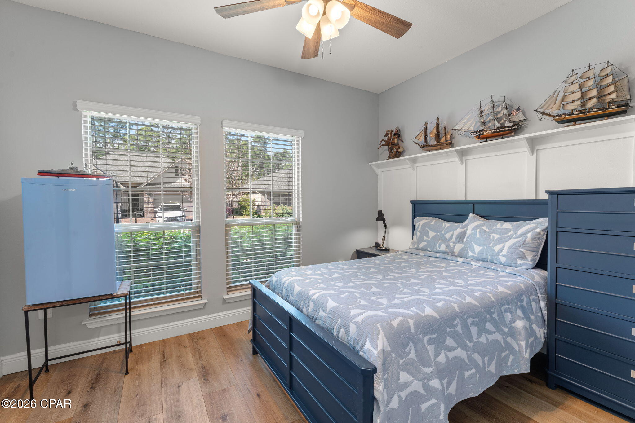 Image 27 For 119 Gustaf Drive