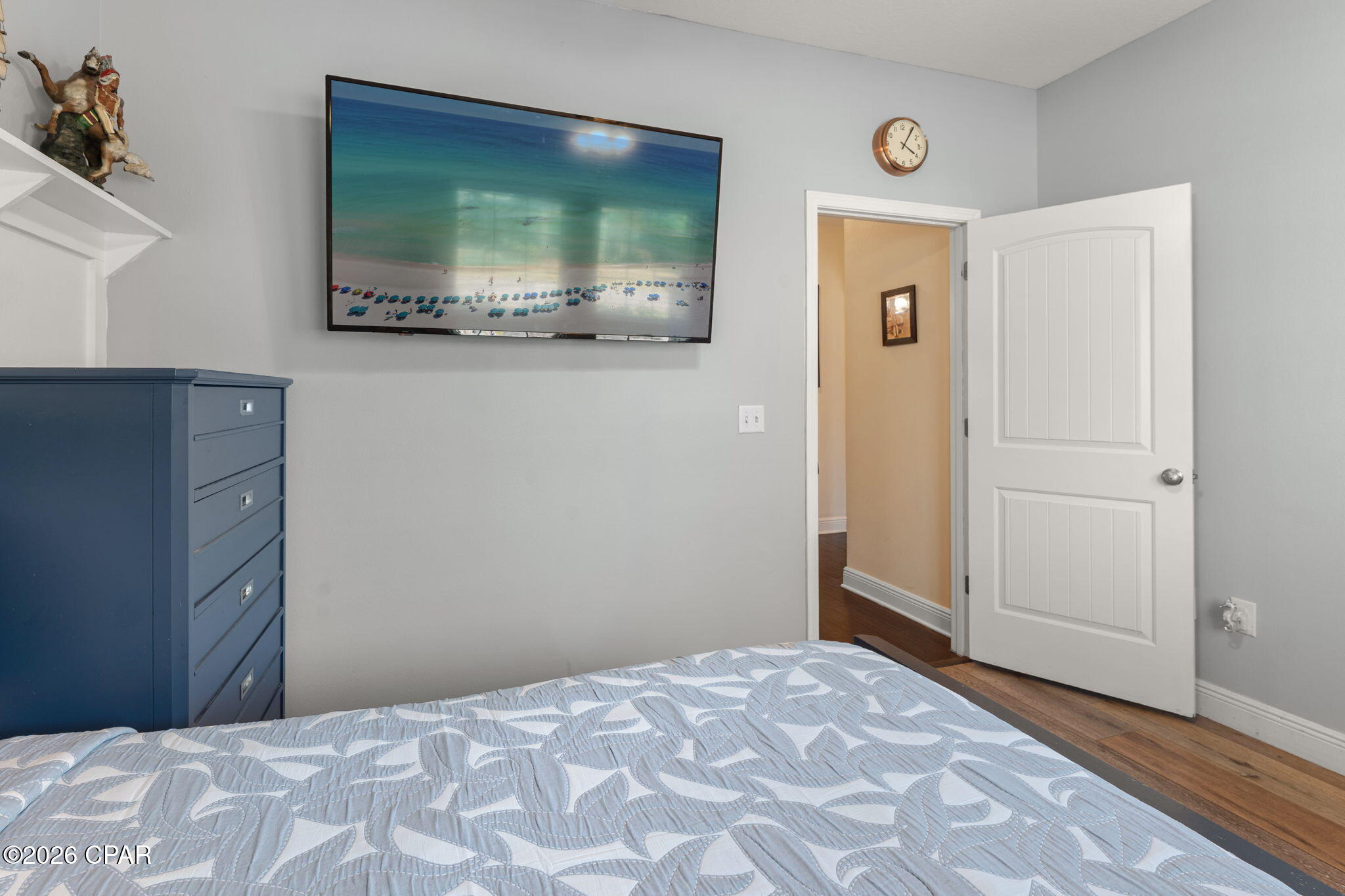 Image 28 For 119 Gustaf Drive