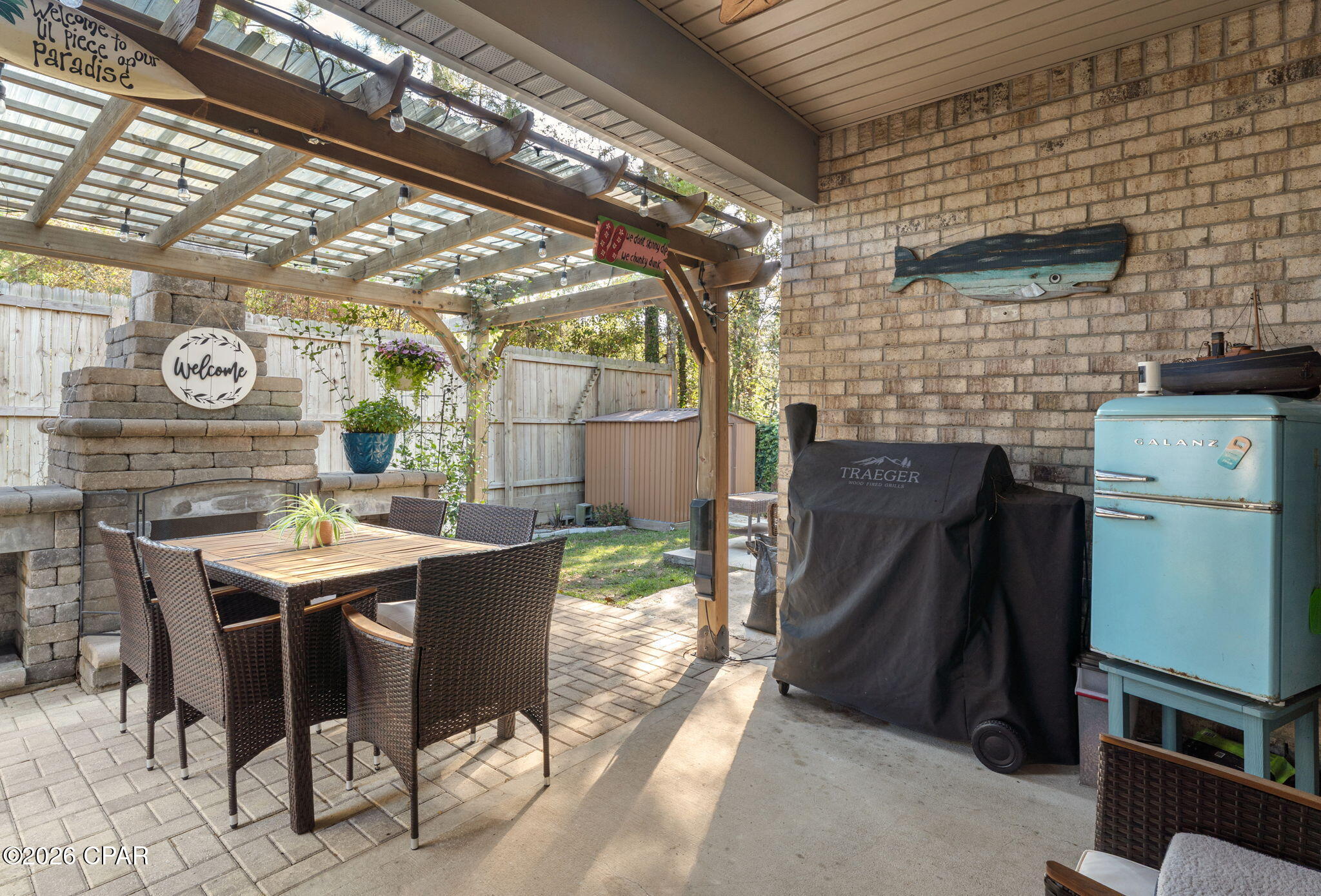 Image 29 For 119 Gustaf Drive