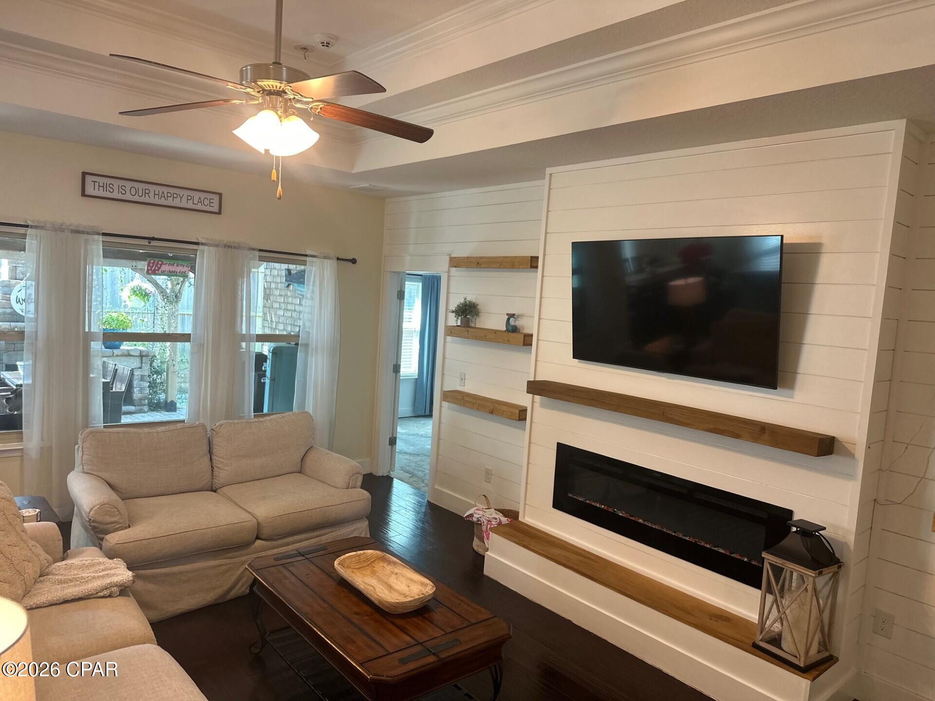 Homes for sale in Santa Rosa Beach, FL | 119 Gustaf Dr, Santa Rosa Beach, FL 32459 | MLS# 786216