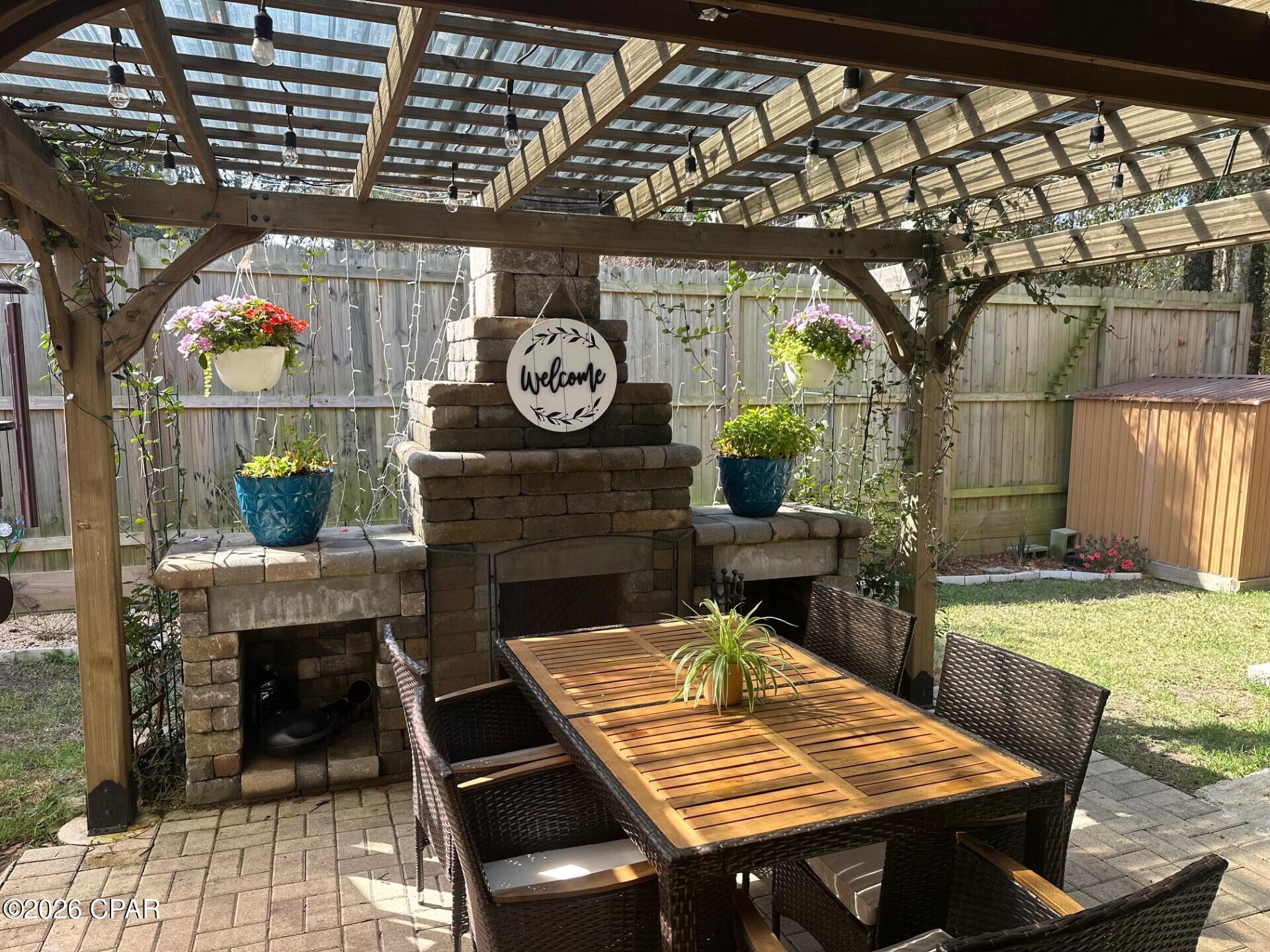 Image 30 For 119 Gustaf Drive