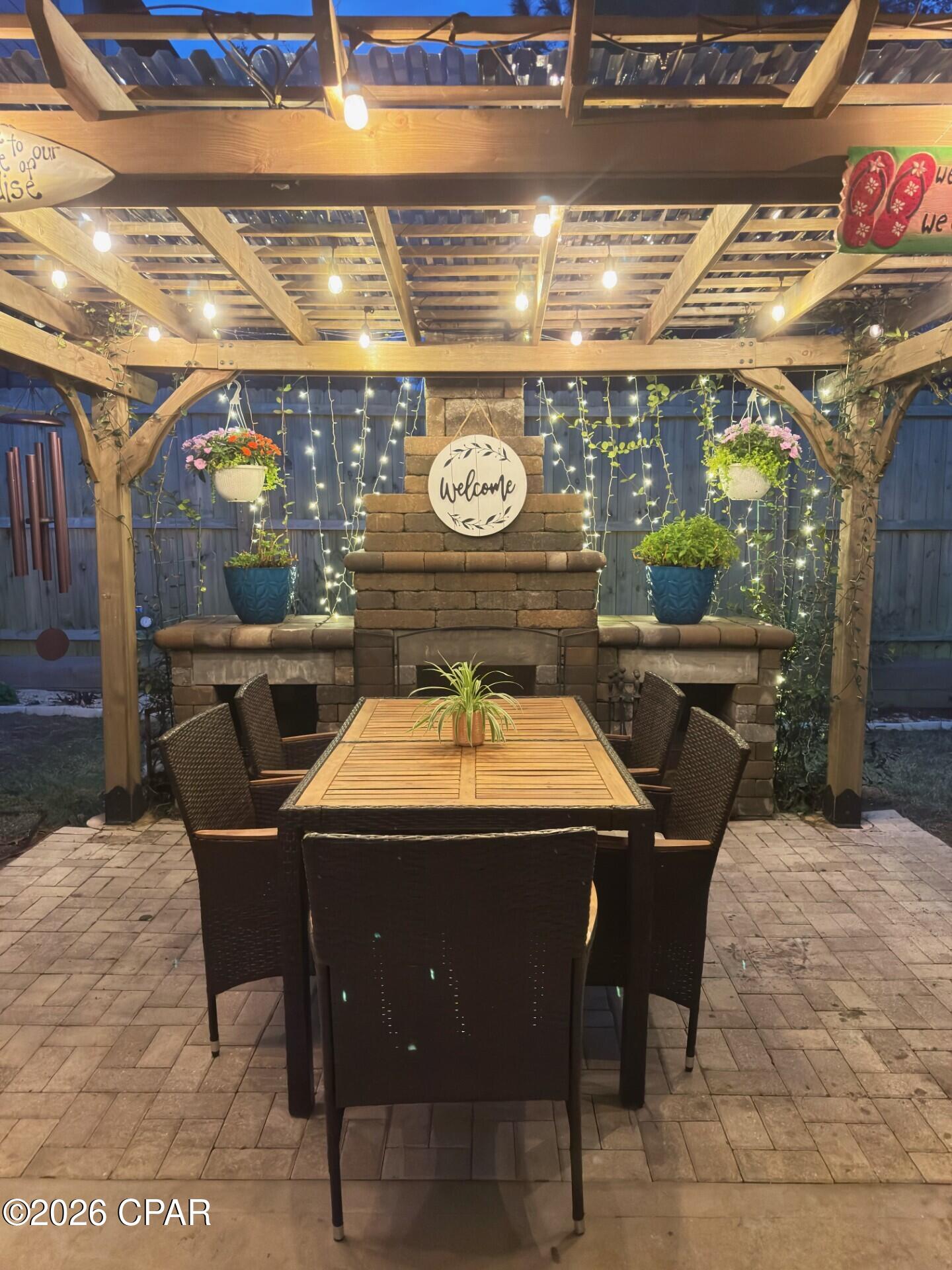 Image 31 For 119 Gustaf Drive