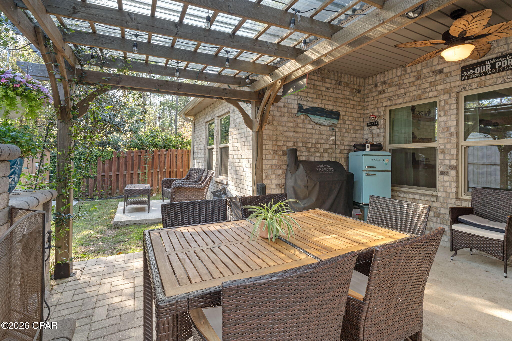 Image 32 For 119 Gustaf Drive